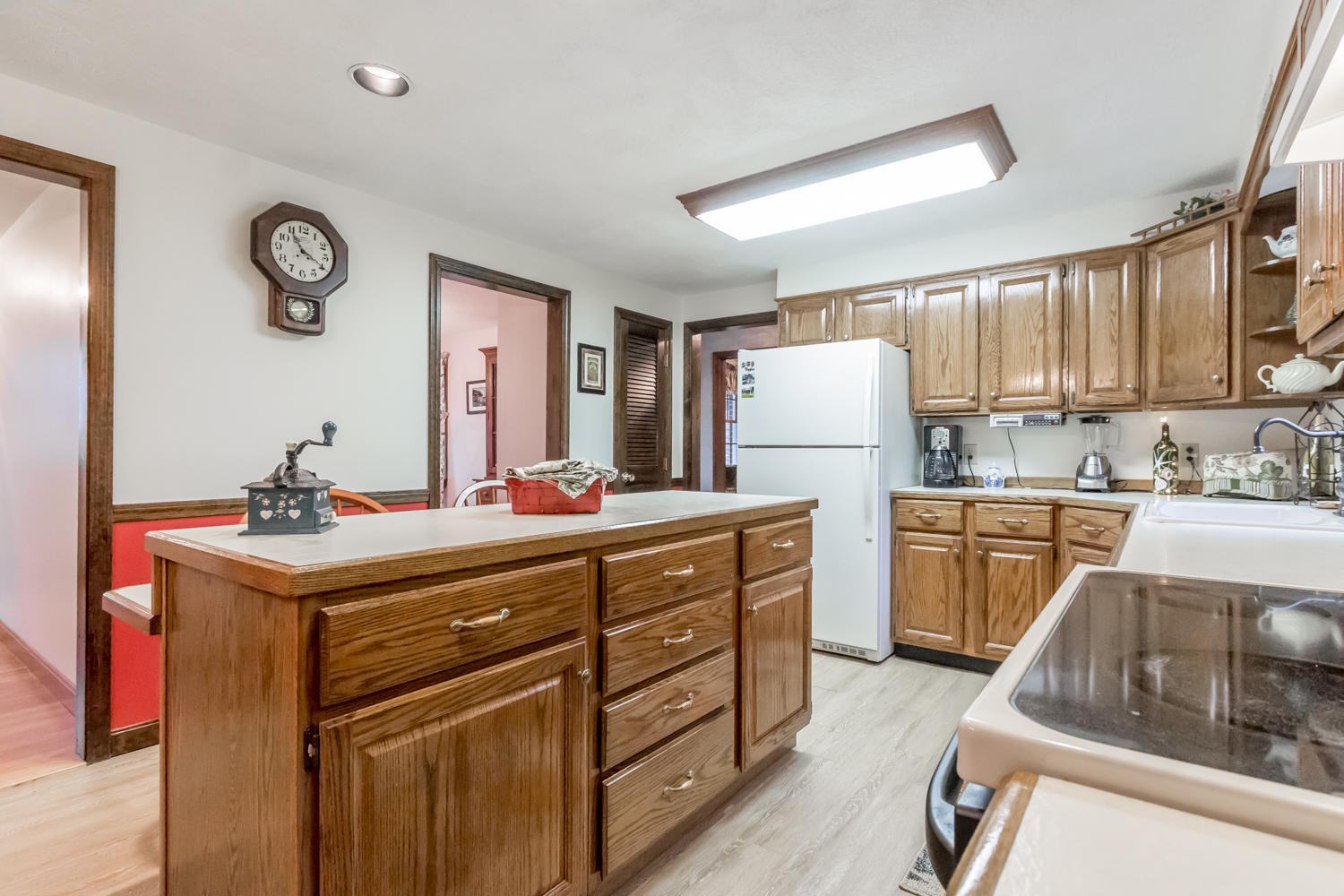 116 Orchard Road Cumberland, ME 04021 - Photo 16 of 71 20190507rf-72015