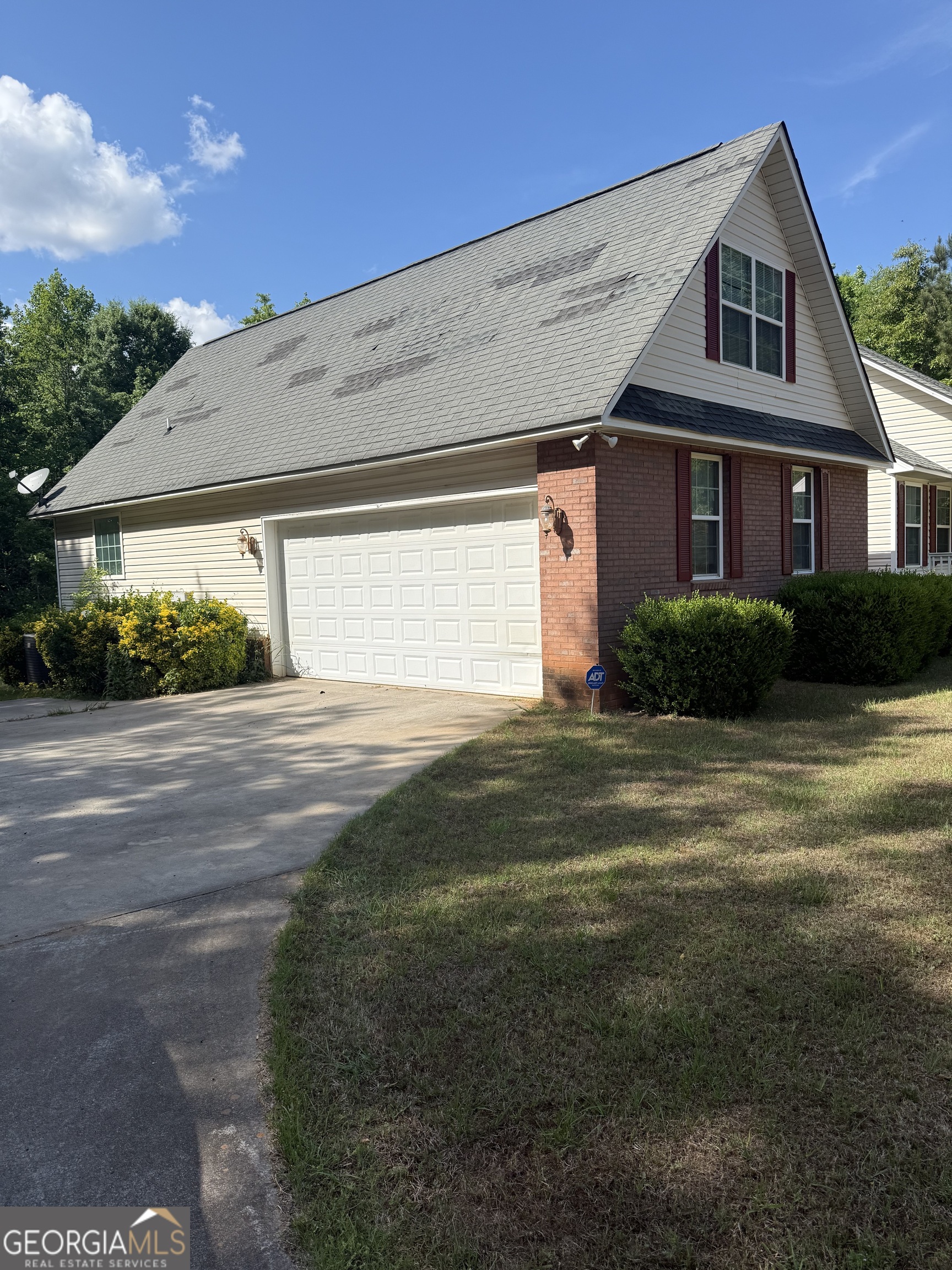 105 Nealys Way Haddock, GA 31033 - Photo 7 of 16