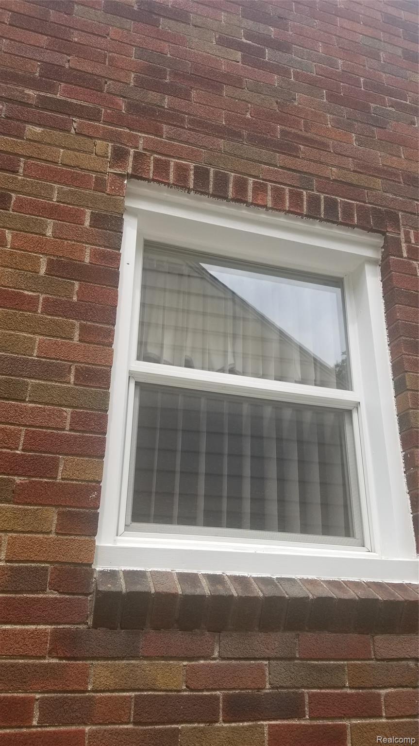 11845 Riad Street Detroit, MI 48224 - Photo 41 of 51 20190718_145859.jpg