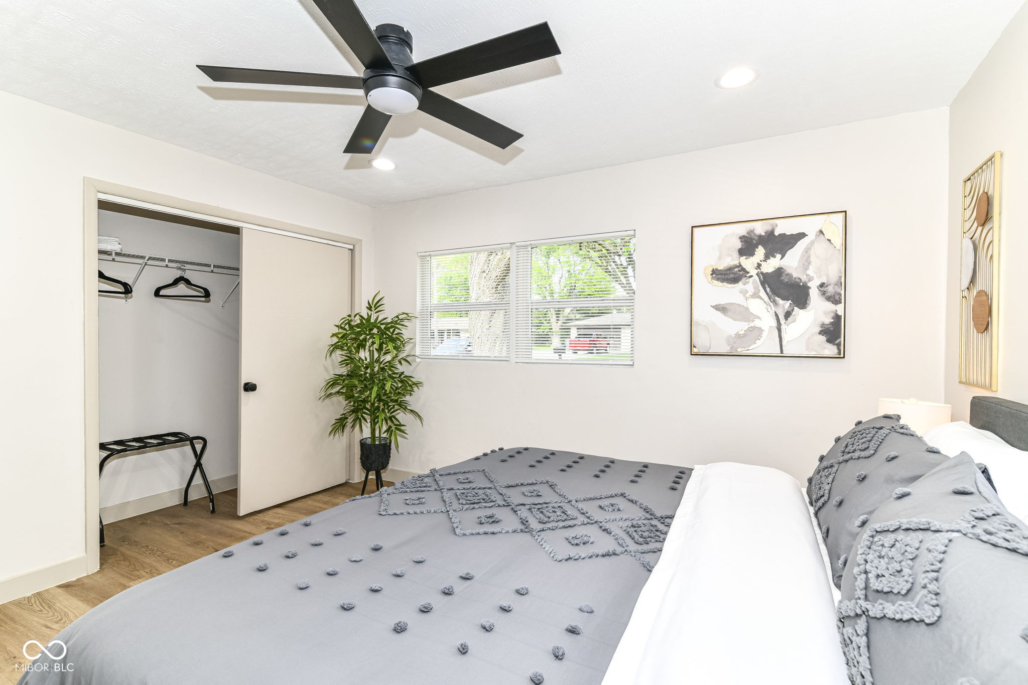 5211 Pearl Street Anderson, IN 46013 - Photo 13 of 36