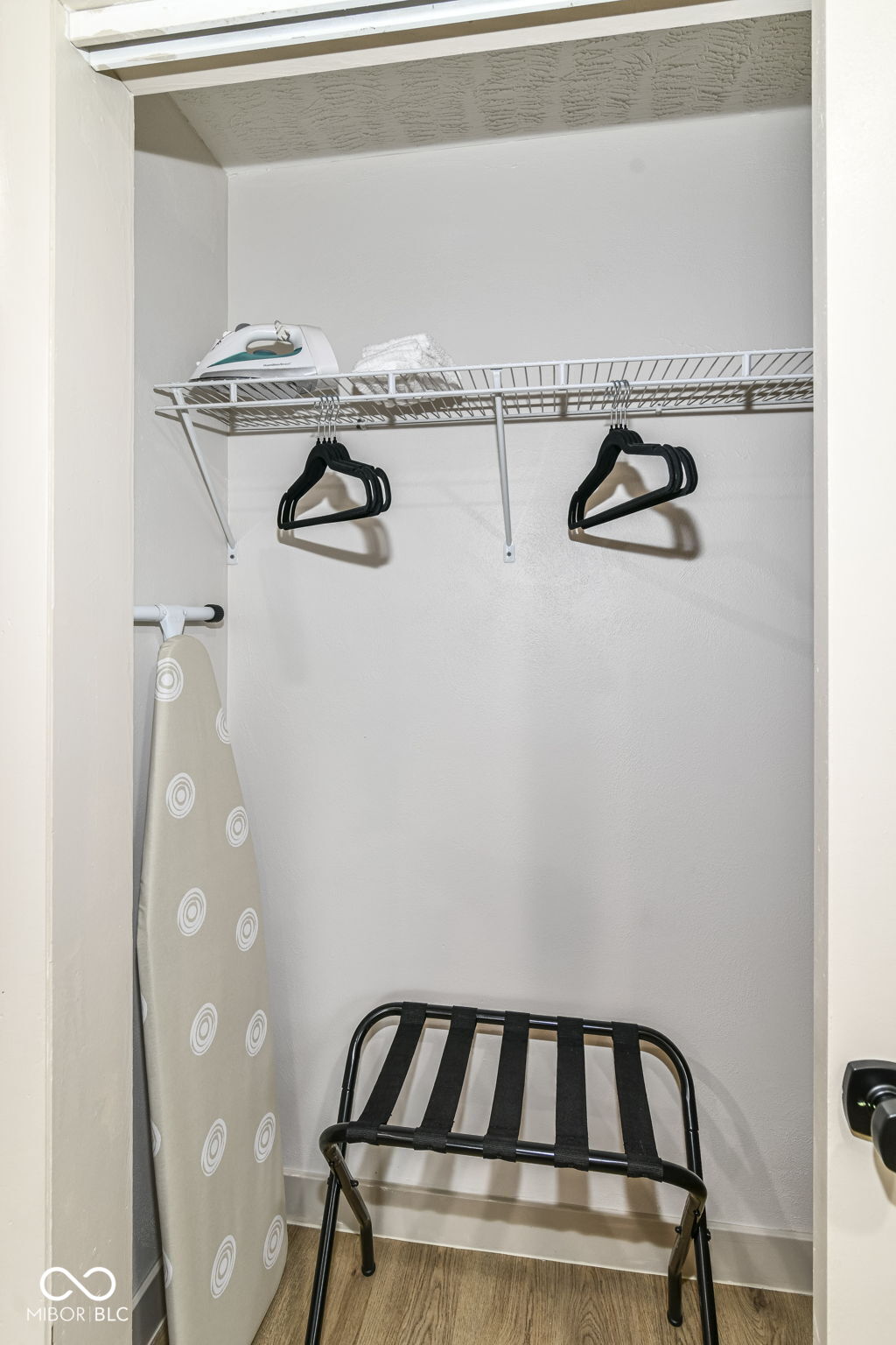 5211 Pearl Street Anderson, IN 46013 - Photo 14 of 36