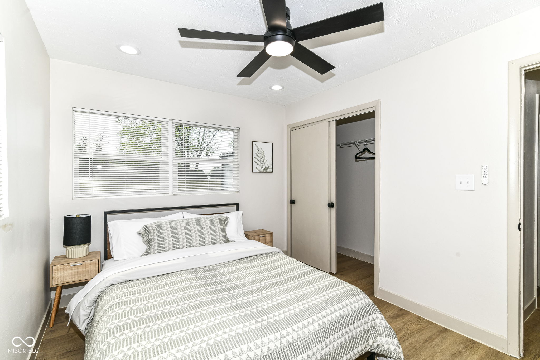 5211 Pearl Street Anderson, IN 46013 - Photo 15 of 36