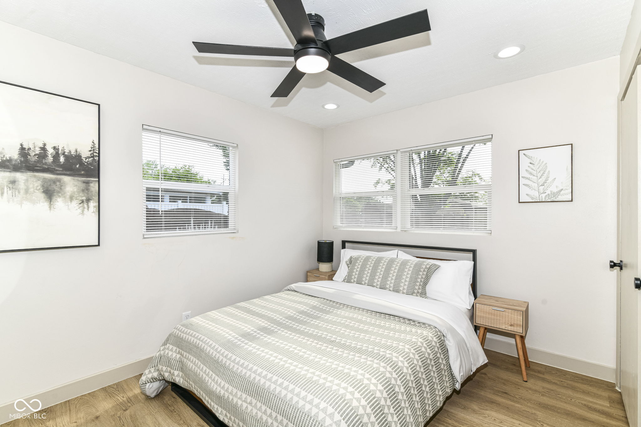 5211 Pearl Street Anderson, IN 46013 - Photo 16 of 36