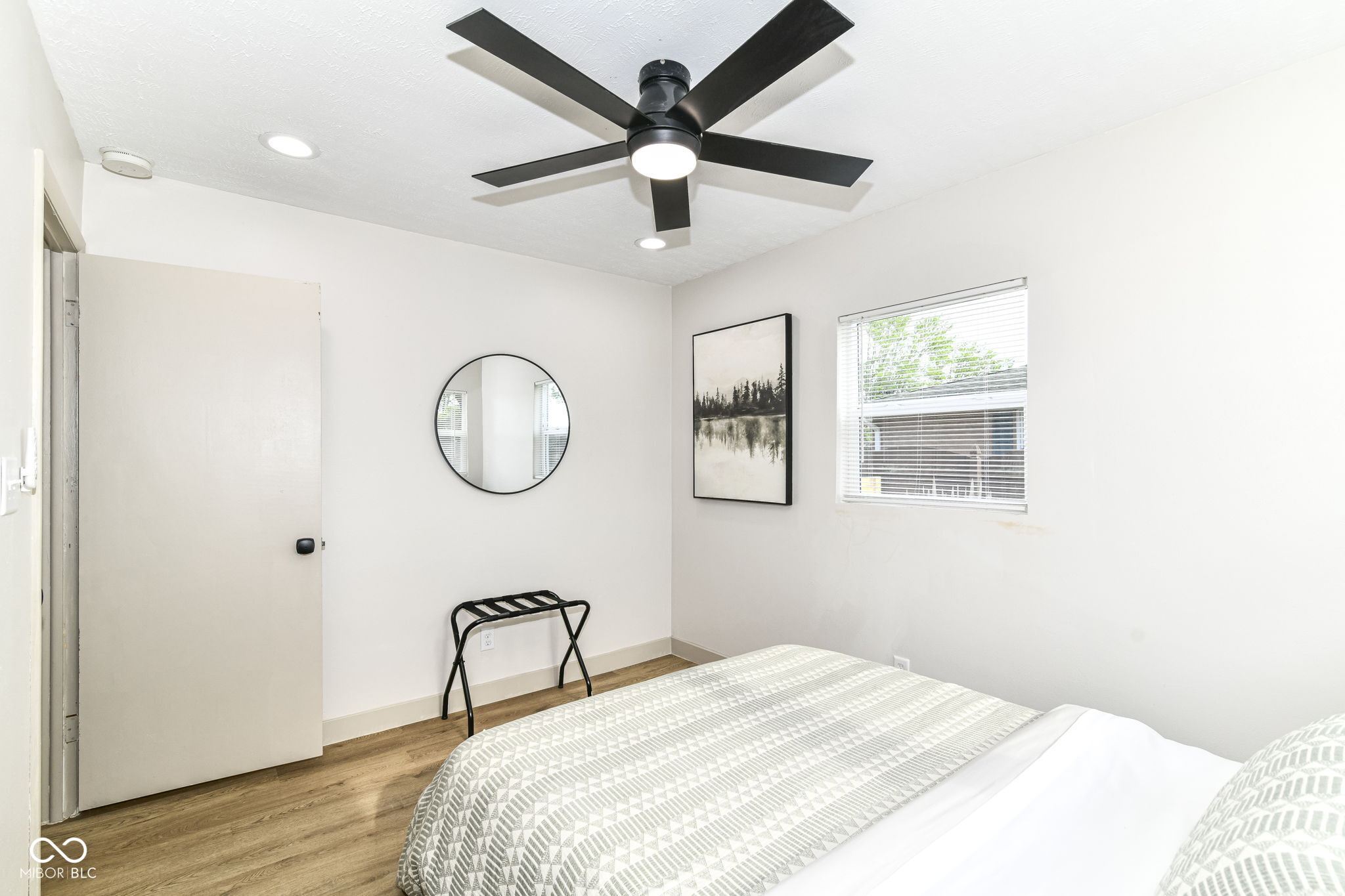 5211 Pearl Street Anderson, IN 46013 - Photo 17 of 36