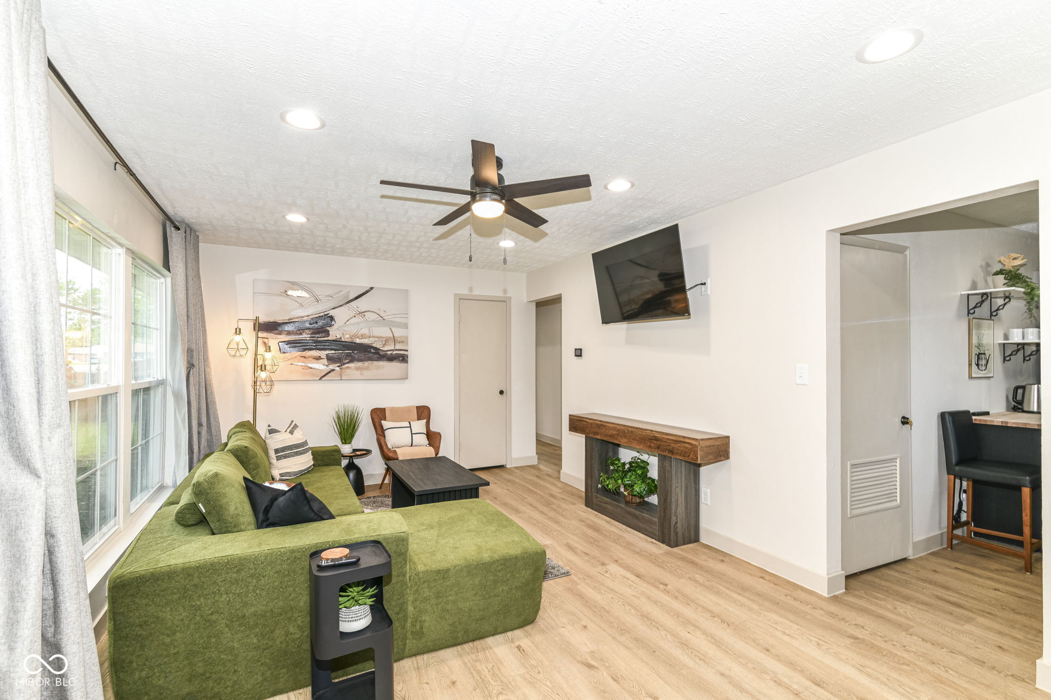 5211 Pearl Street Anderson, IN 46013 - Photo 18 of 36