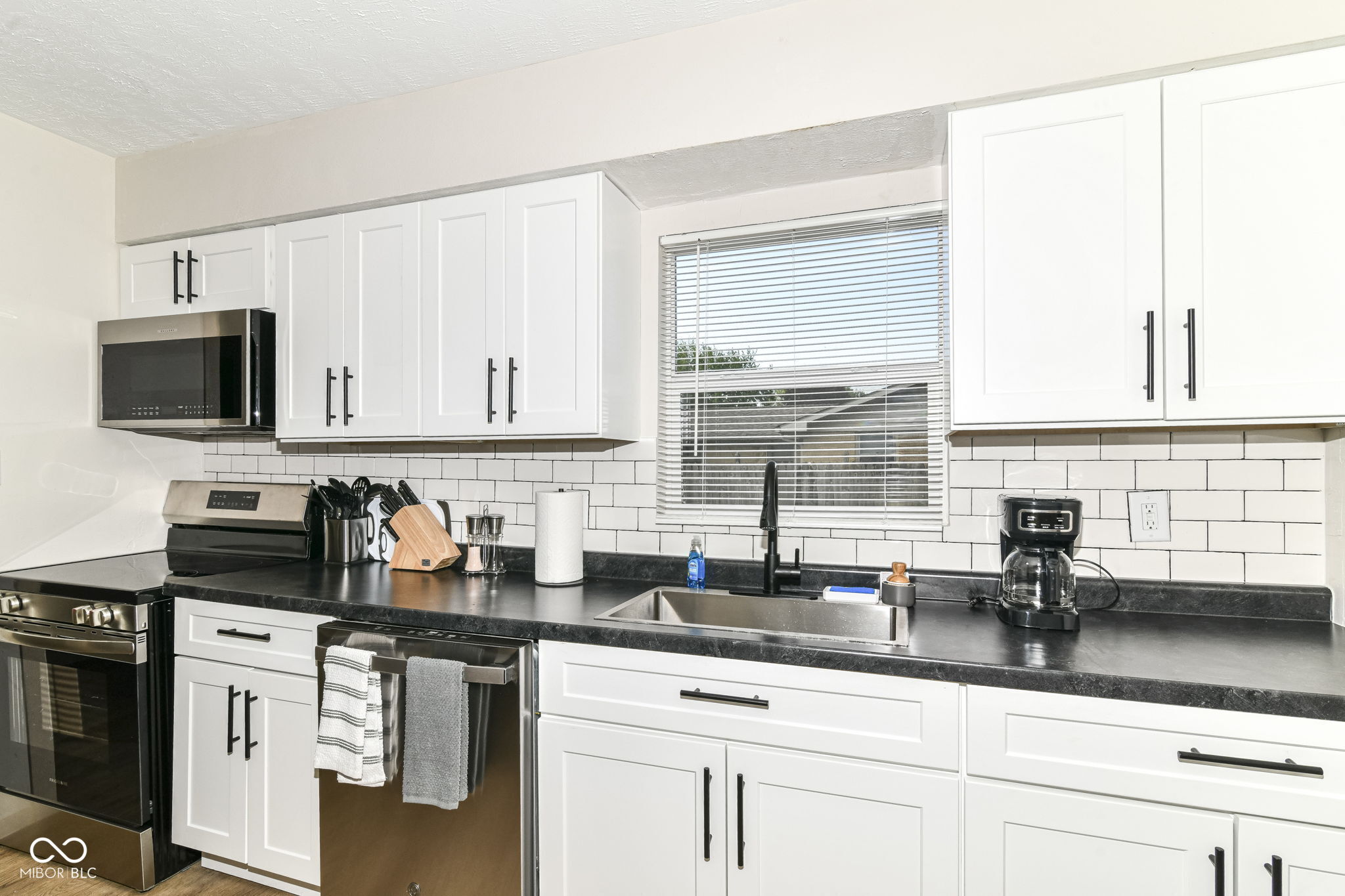 5211 Pearl Street Anderson, IN 46013 - Photo 19 of 36