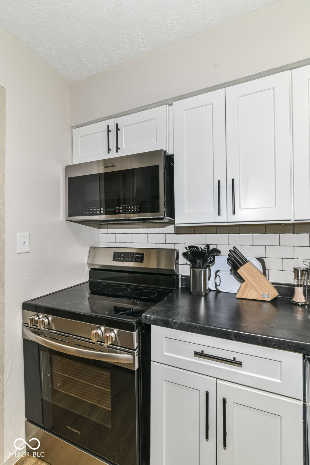 5211 Pearl Street Anderson, IN 46013 - Photo 20 of 36