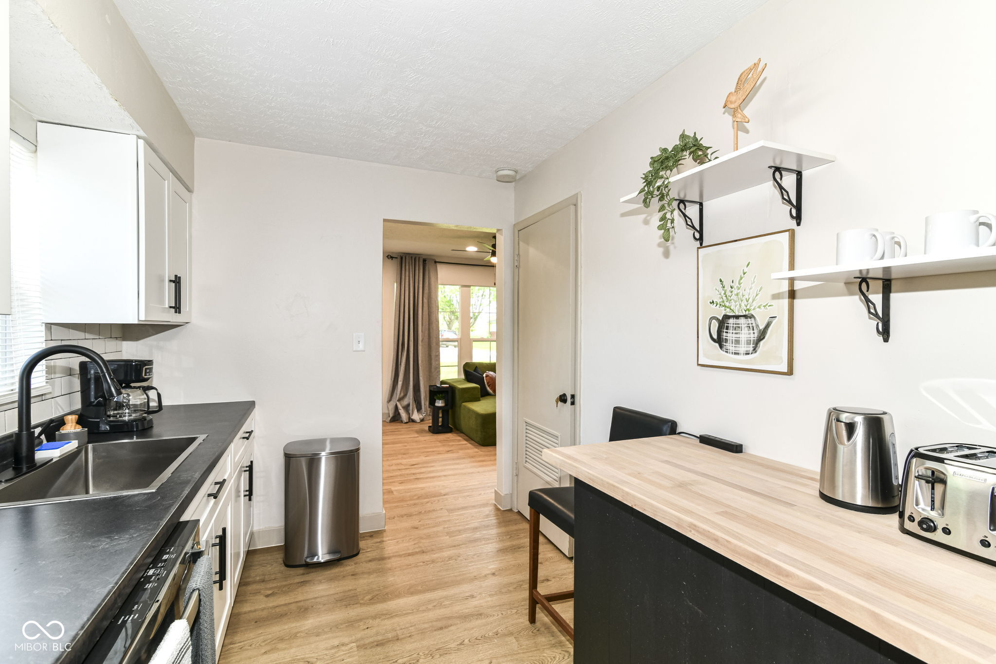 5211 Pearl Street Anderson, IN 46013 - Photo 21 of 36