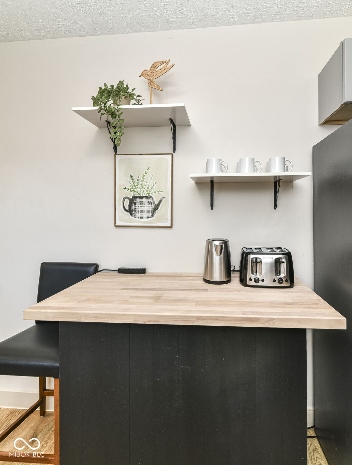 5211 Pearl Street Anderson, IN 46013 - Photo 22 of 36