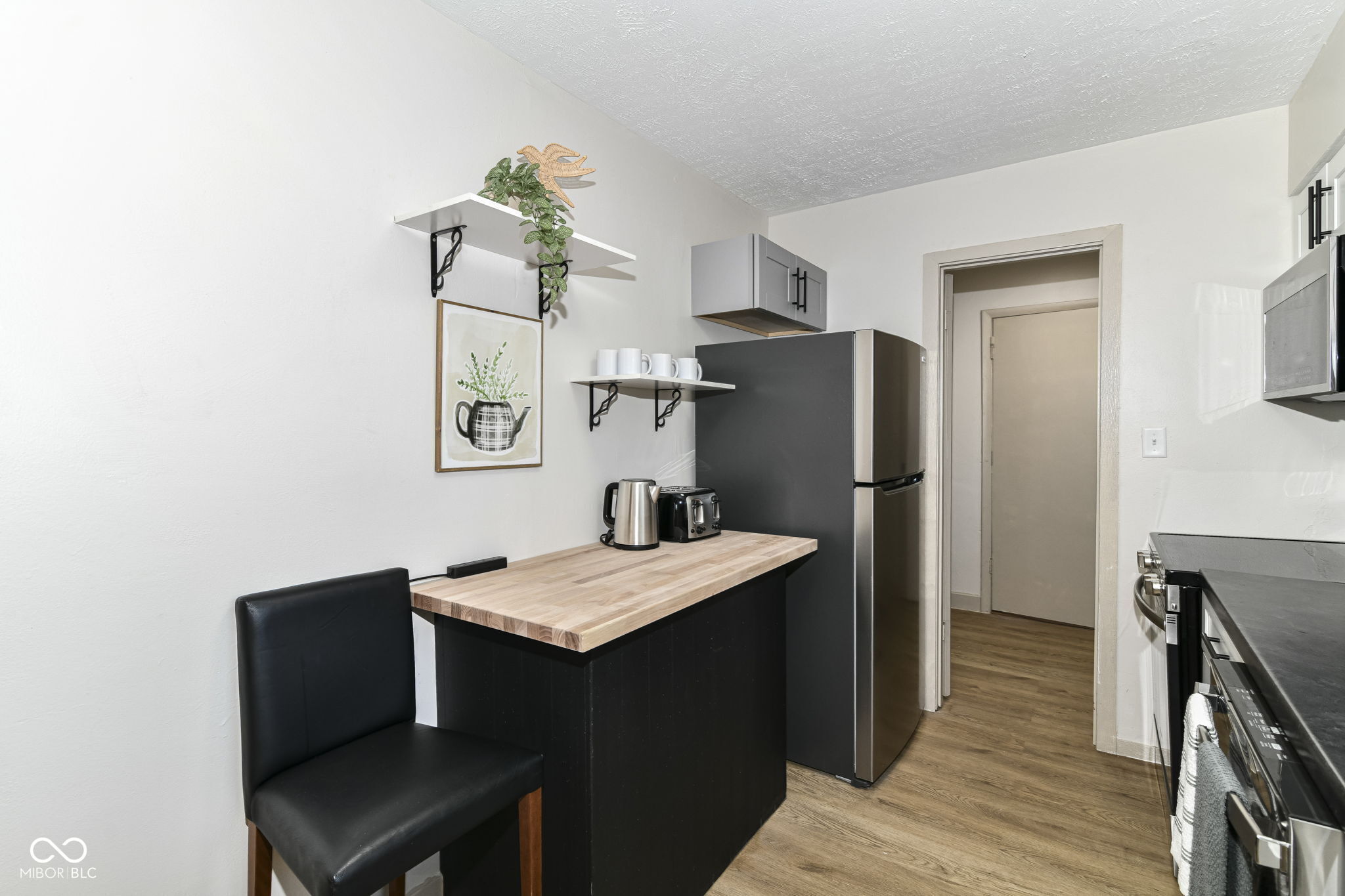 5211 Pearl Street Anderson, IN 46013 - Photo 24 of 36