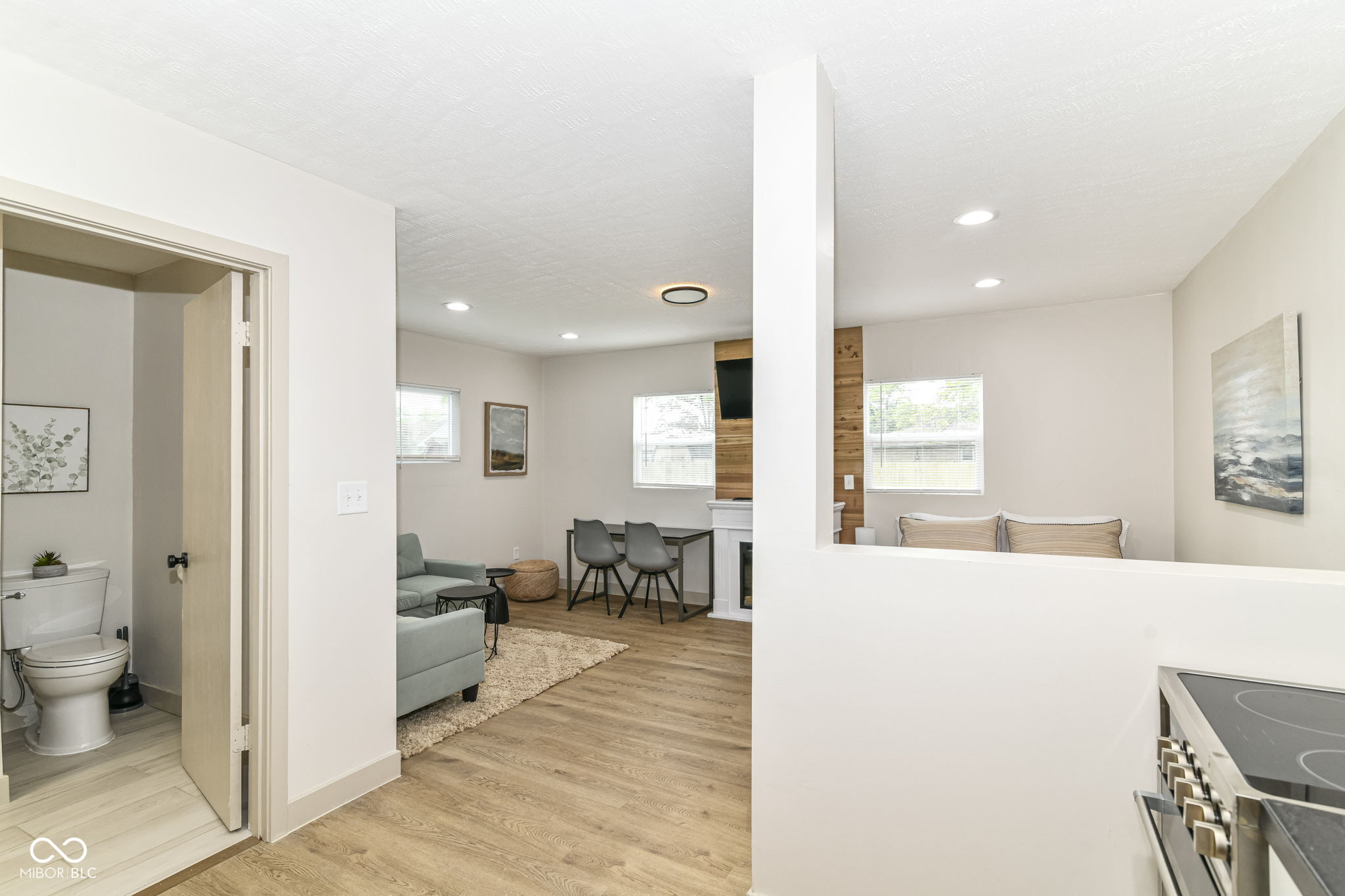 5211 Pearl Street Anderson, IN 46013 - Photo 25 of 36