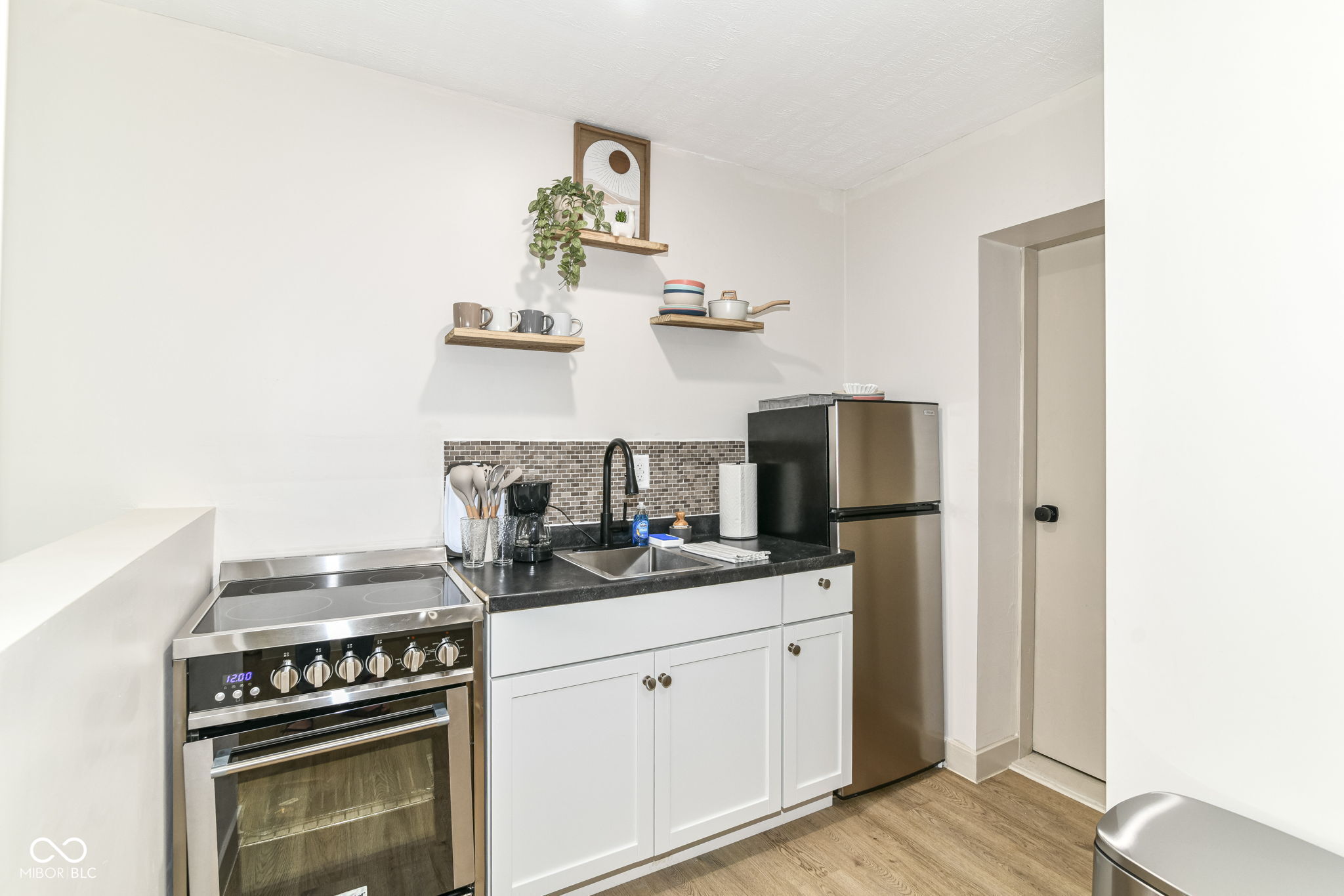 5211 Pearl Street Anderson, IN 46013 - Photo 26 of 36