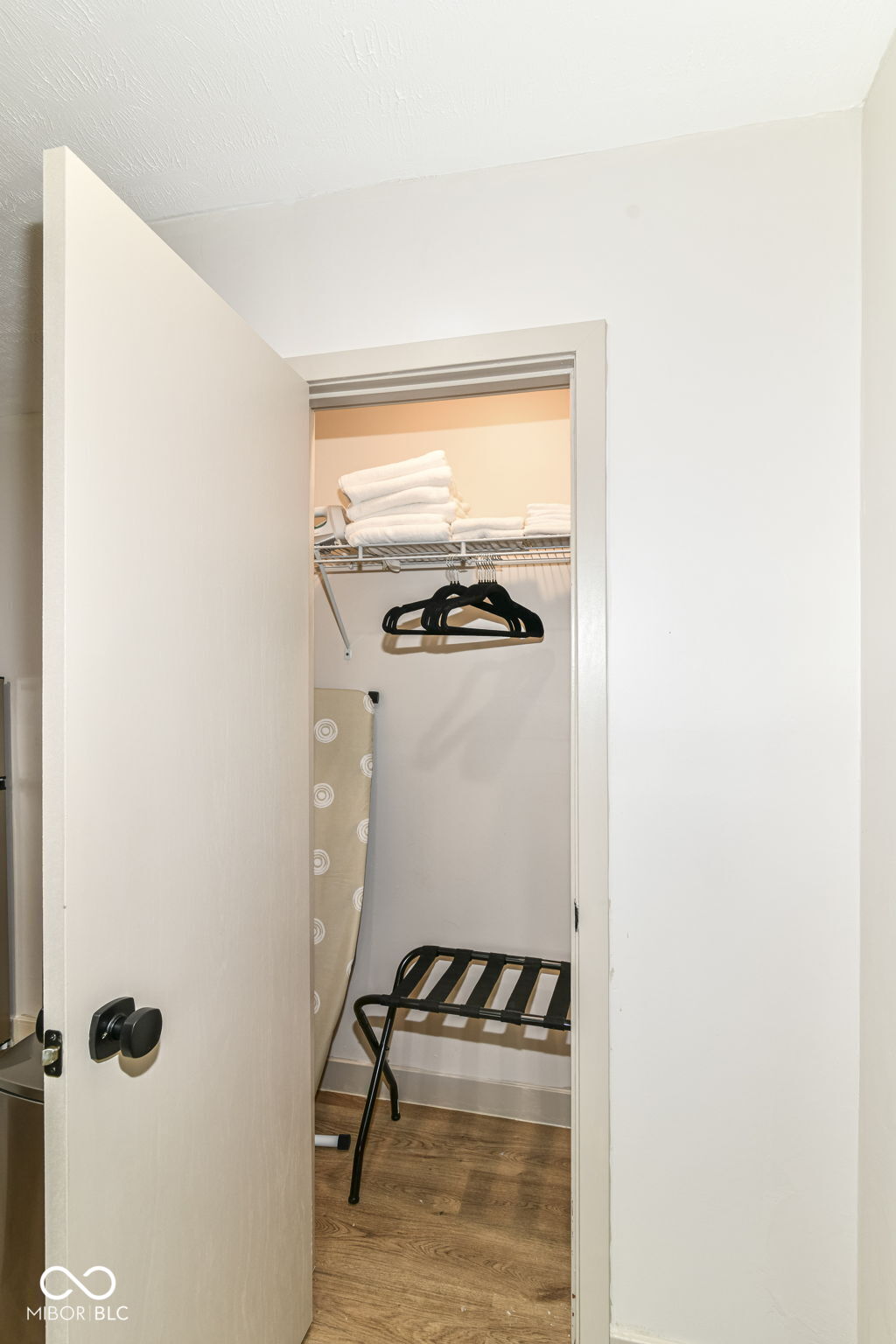 5211 Pearl Street Anderson, IN 46013 - Photo 27 of 36