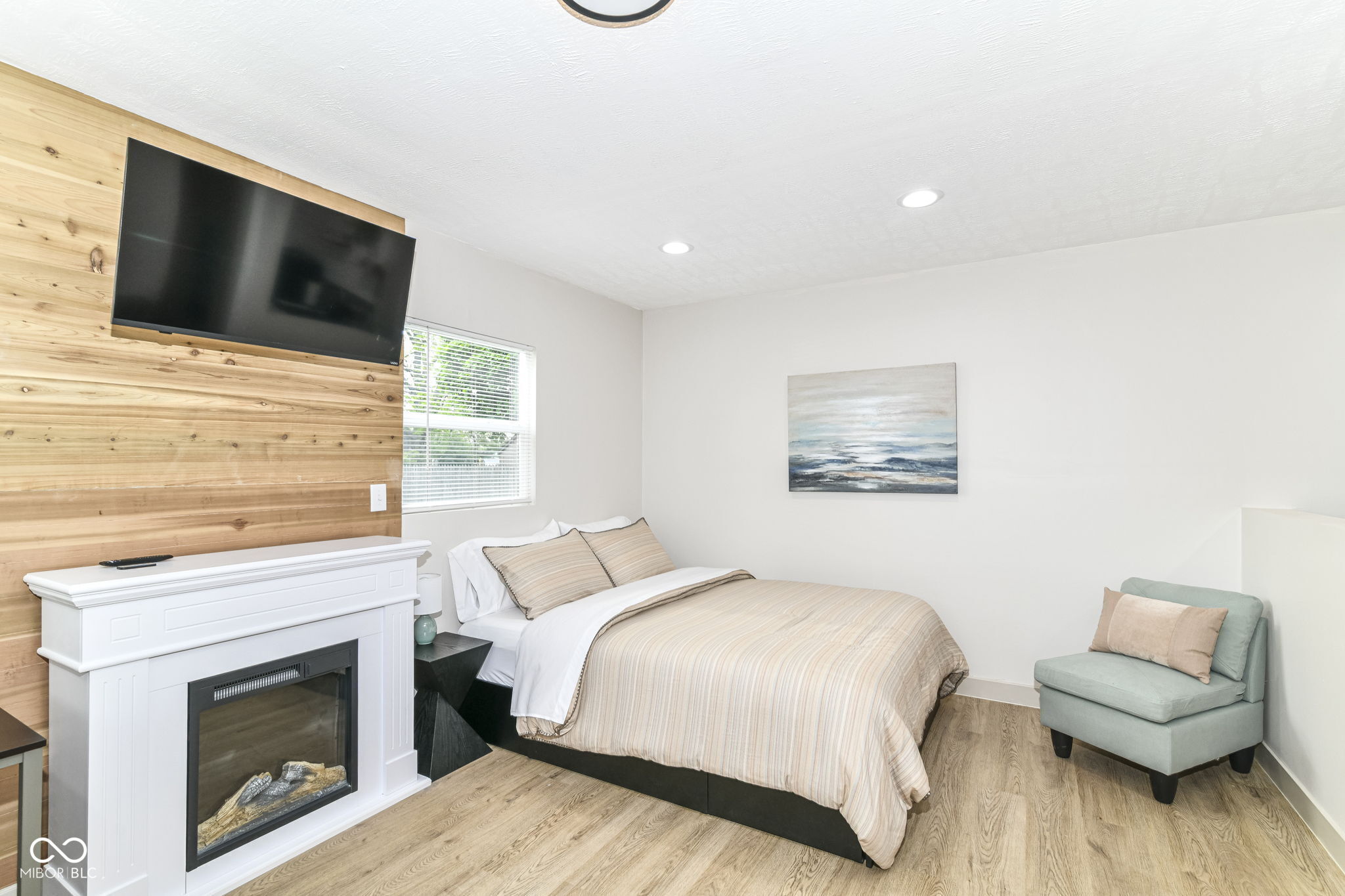 5211 Pearl Street Anderson, IN 46013 - Photo 31 of 36