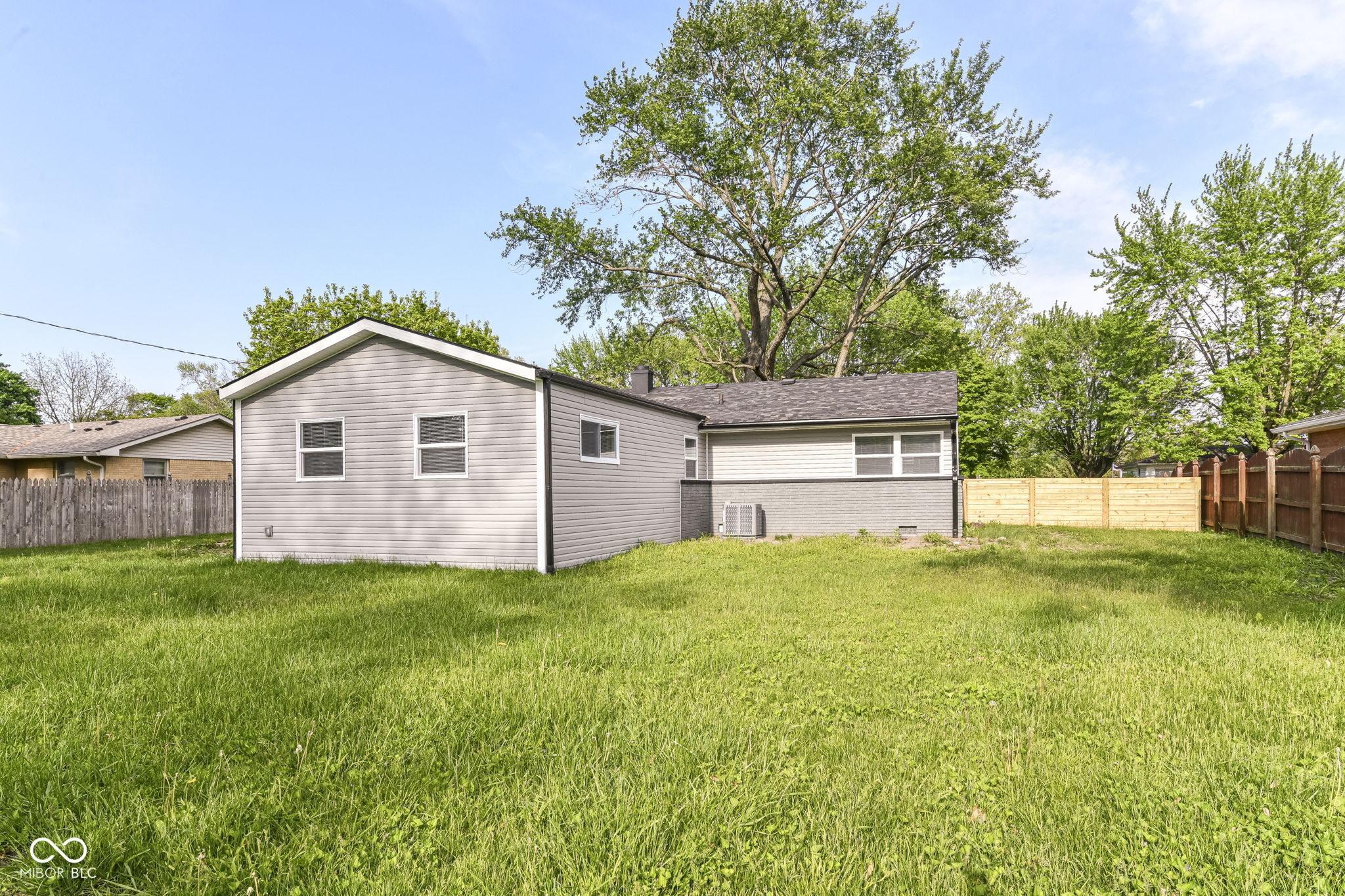 5211 Pearl Street Anderson, IN 46013 - Photo 35 of 36