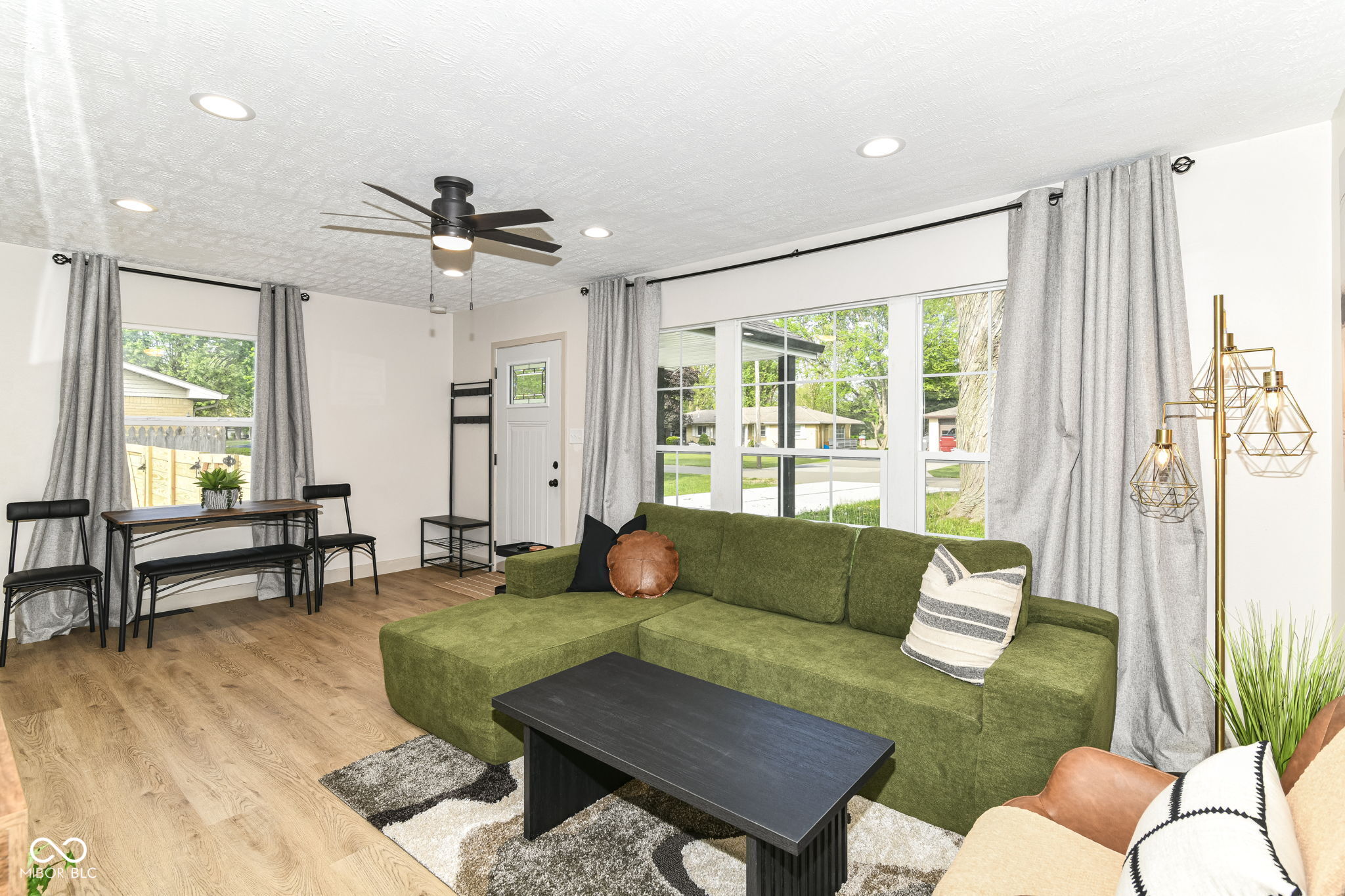 5211 Pearl Street Anderson, IN 46013 - Photo 5 of 36