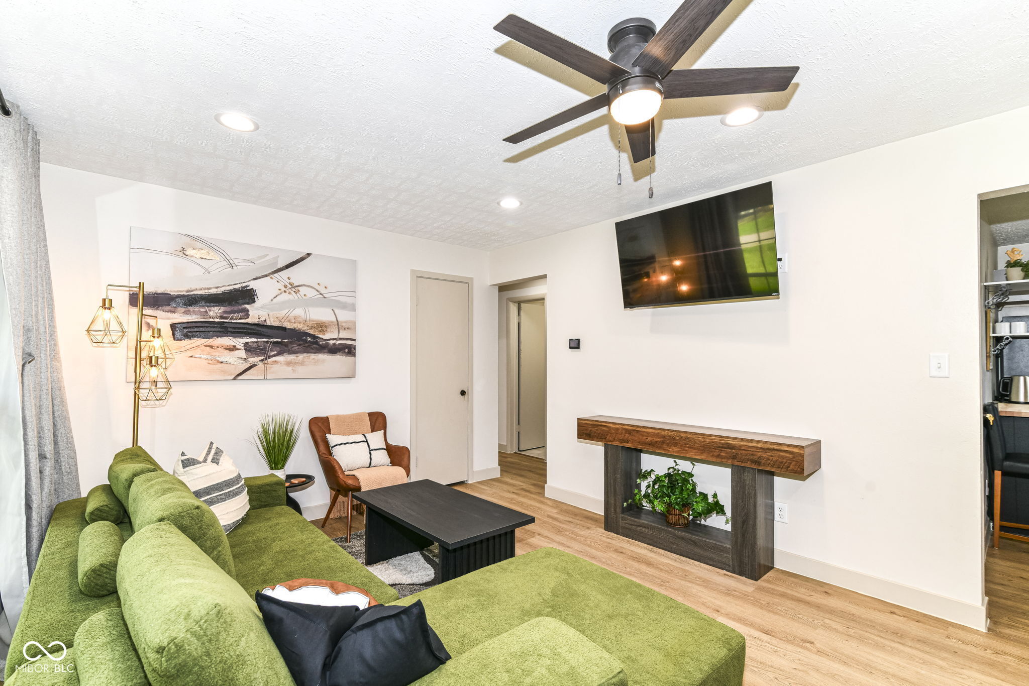 5211 Pearl Street Anderson, IN 46013 - Photo 7 of 36