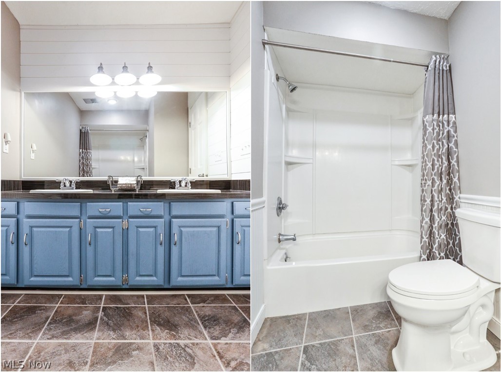 57 West Howe Road Tallmadge, OH 44278 - Photo 20 of 31 Gallery Image 20