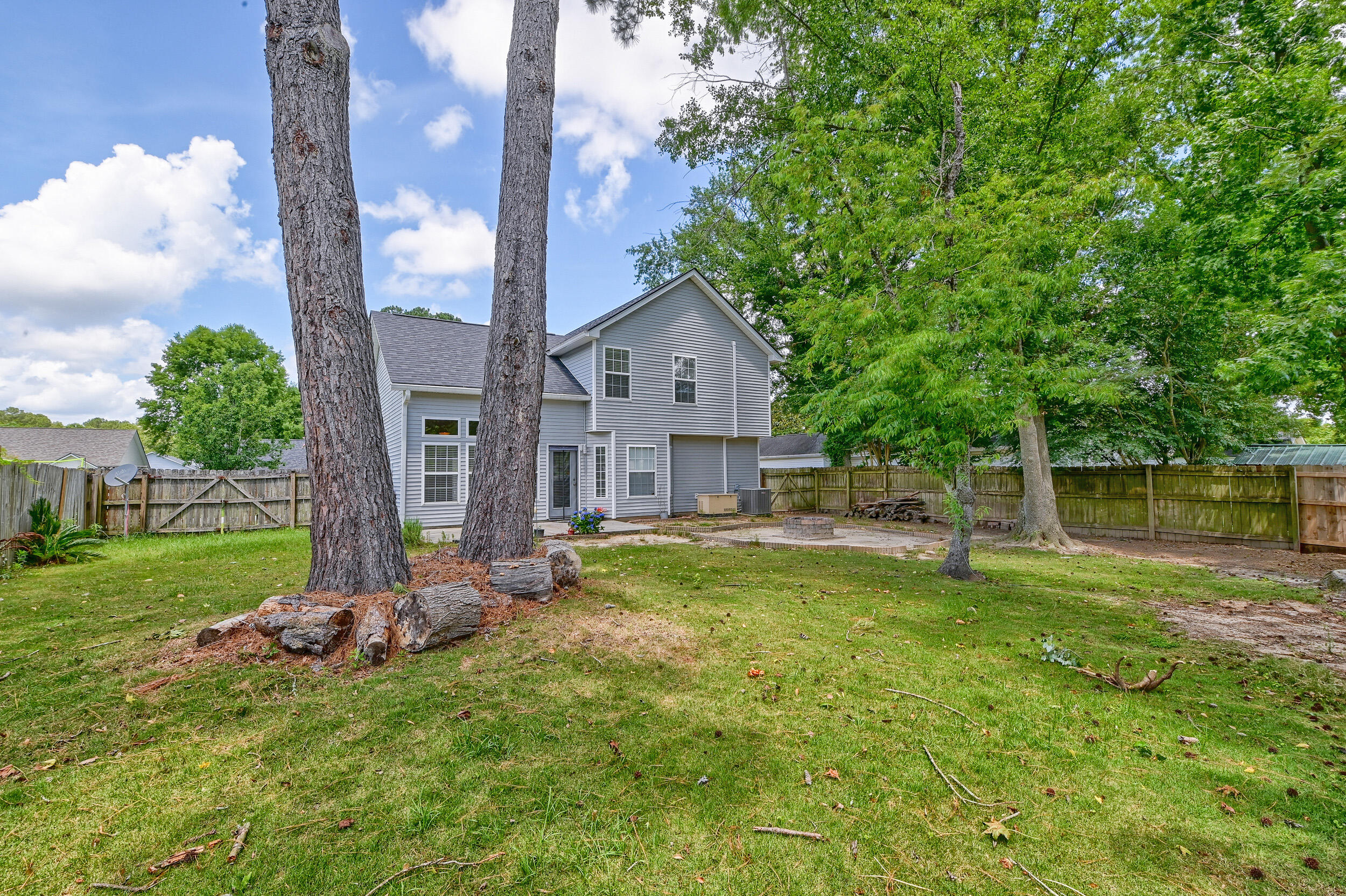 715 Oxford Road Ladson, SC 29456 - Photo 30 of 45