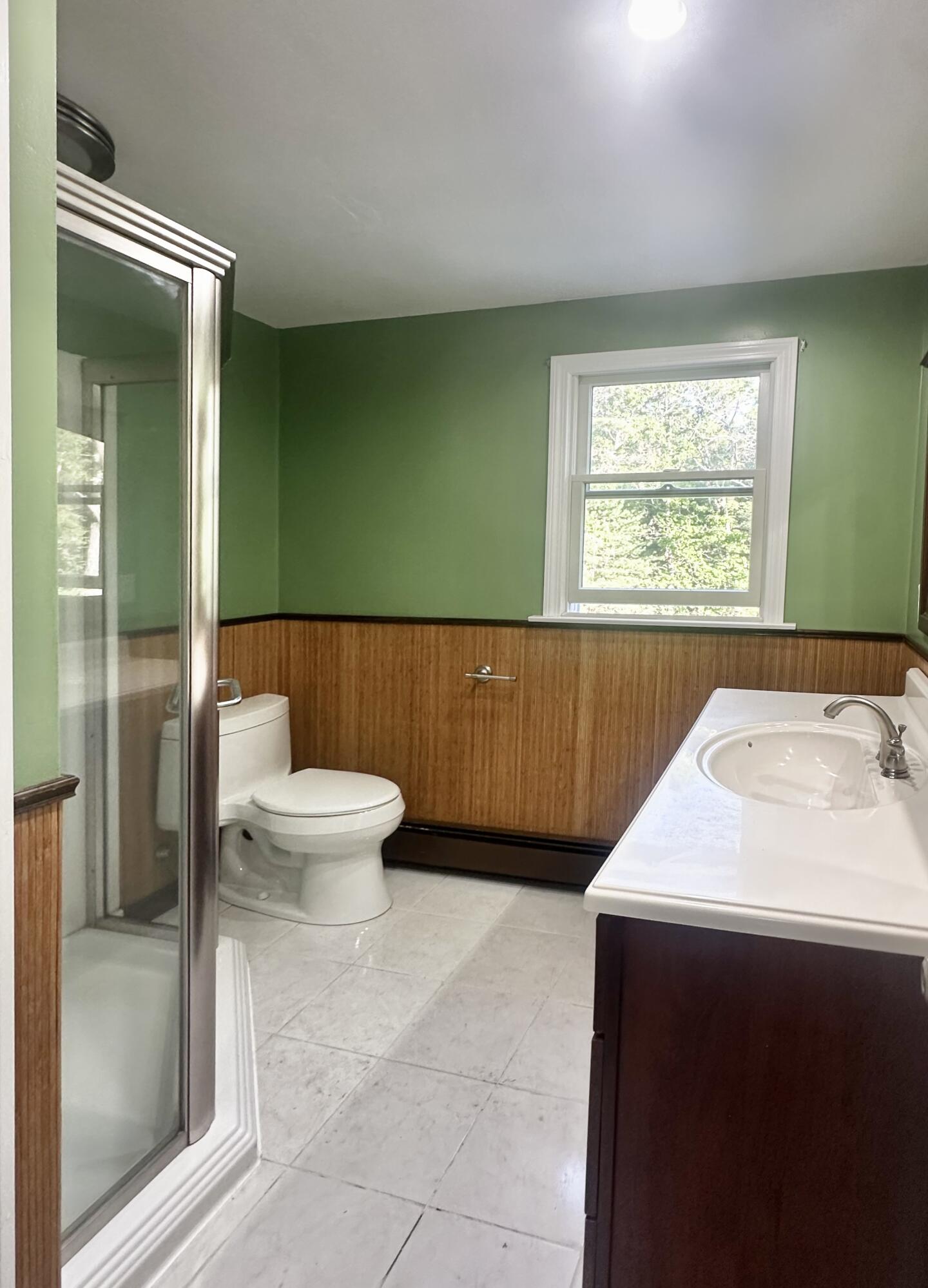 744 Old Barnstable Road Mashpee, MA 02649 - Photo 25 of 36 IMG_5838