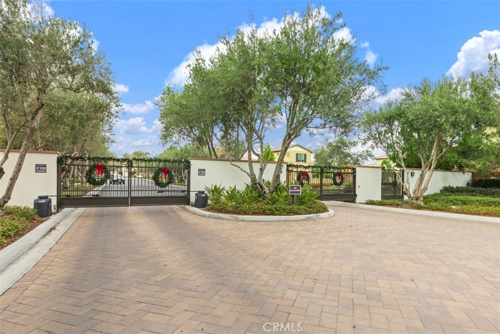 229 Carlow Irvine, CA 92618 - Photo 32 of 32 a view of road and trees