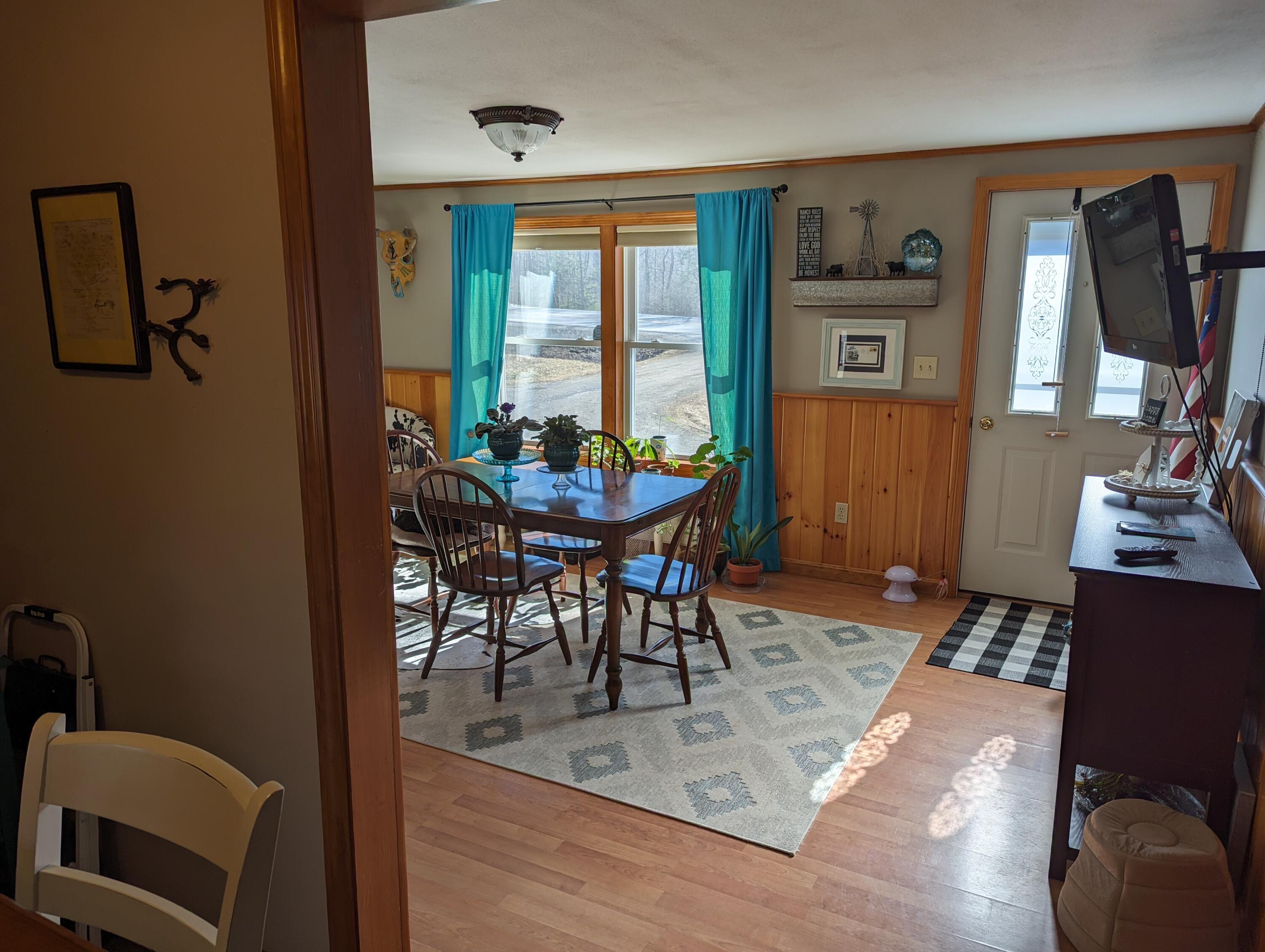 1215 Waterville Road Belfast, ME 04915 - Photo 12 of 51 PXL_20240308_182311886.MP