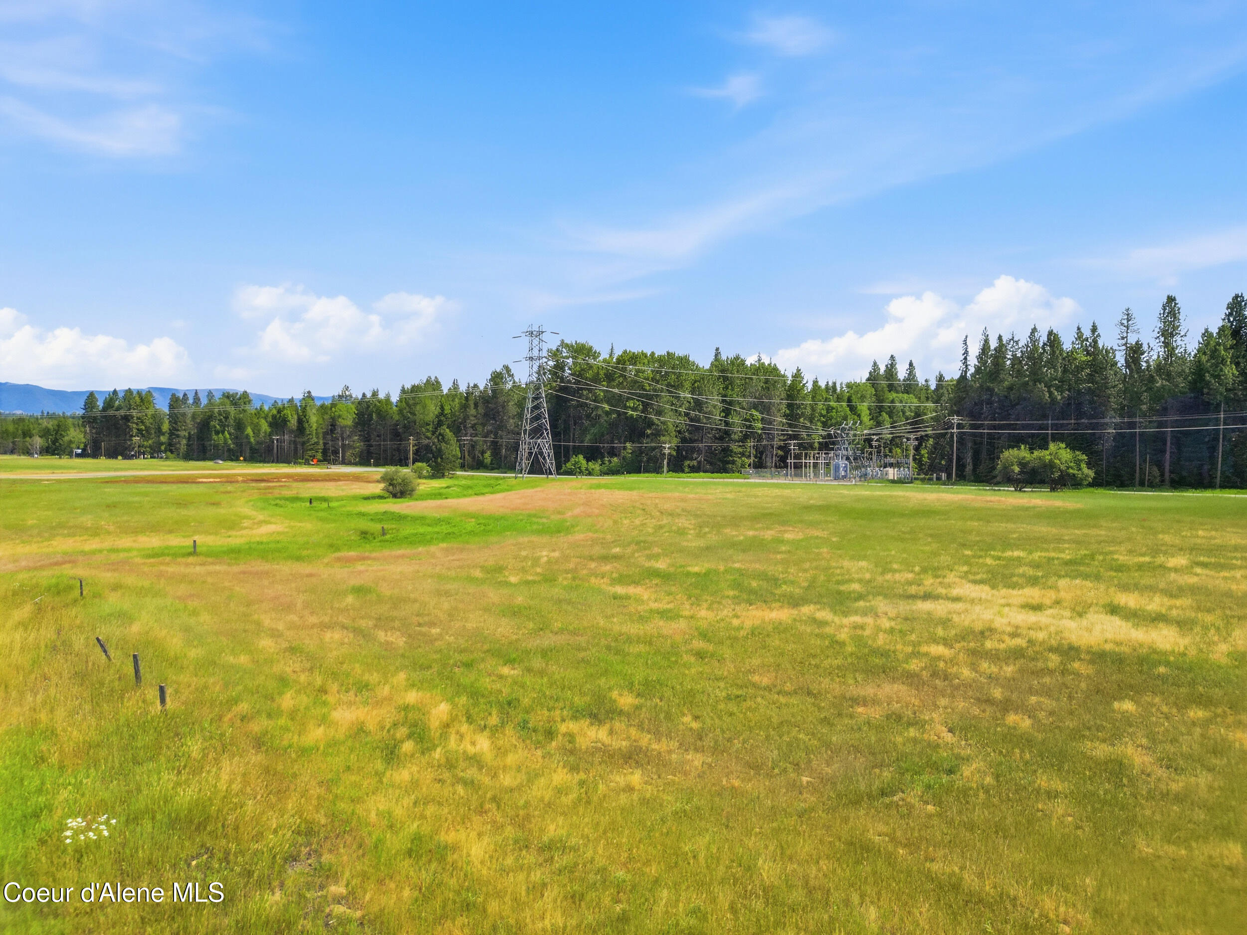 Nna Nna Sandpoint, ID 83864 - Photo 19 of 24 19_dji_0756