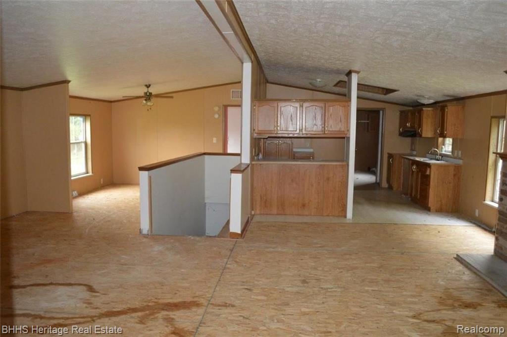 8870 Bath Road Byron, MI 48418 - Photo 6 of 21