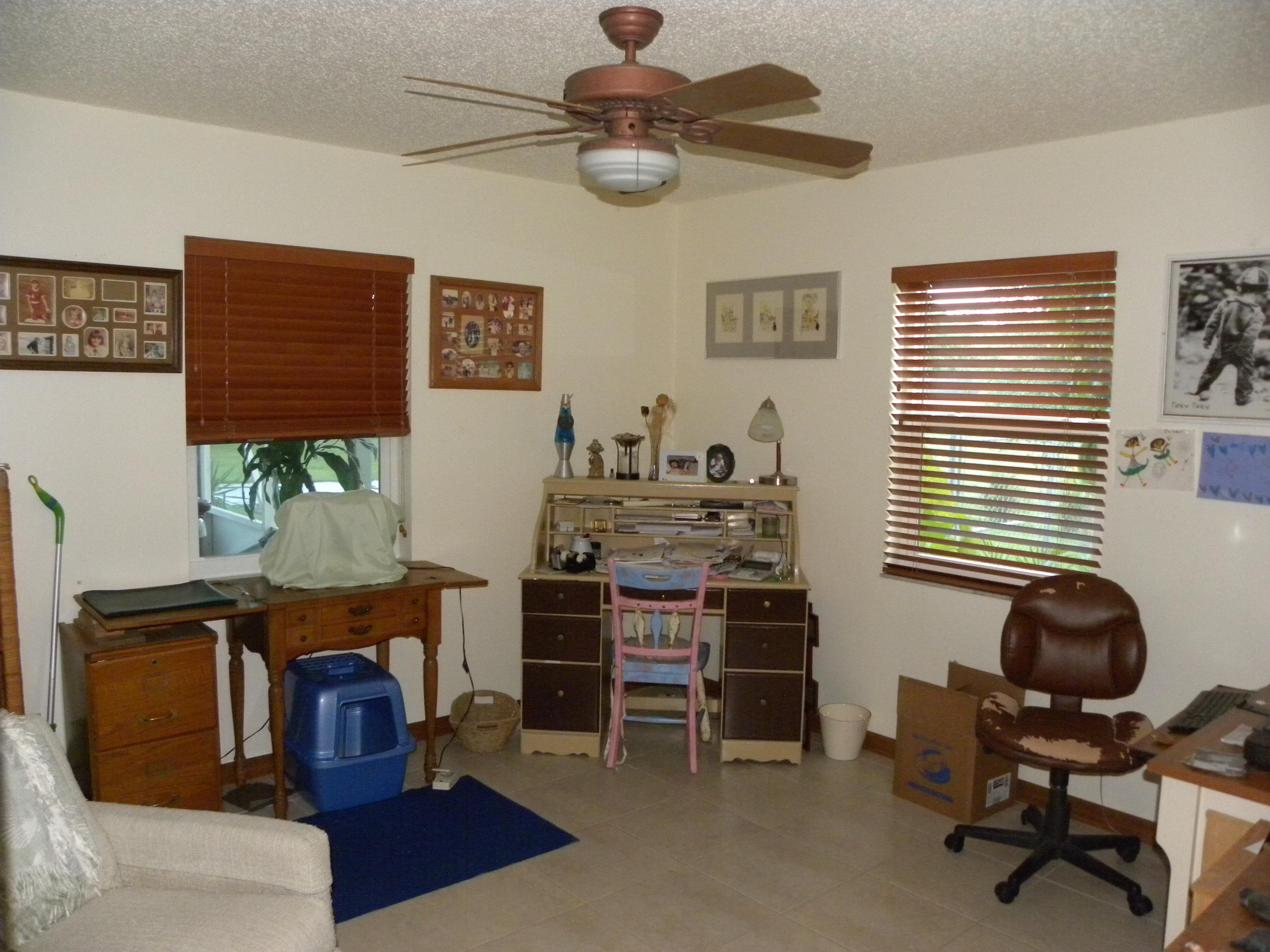 4920 Christensen Road Fort Pierce, FL 34981 - Photo 13 of 24 Pelican Shoal 181