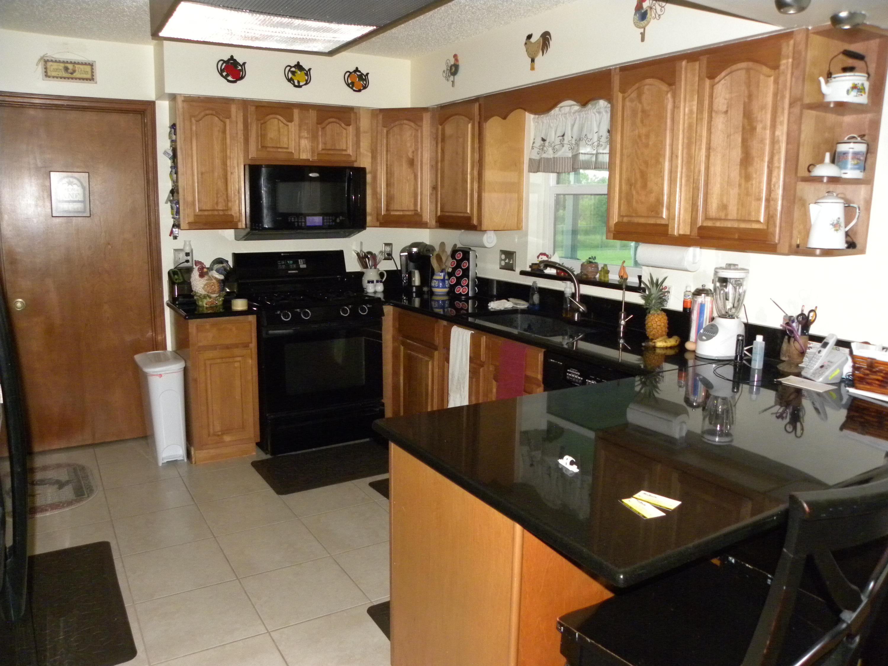 4920 Christensen Road Fort Pierce, FL 34981 - Photo 5 of 24 Pelican Shoal 177