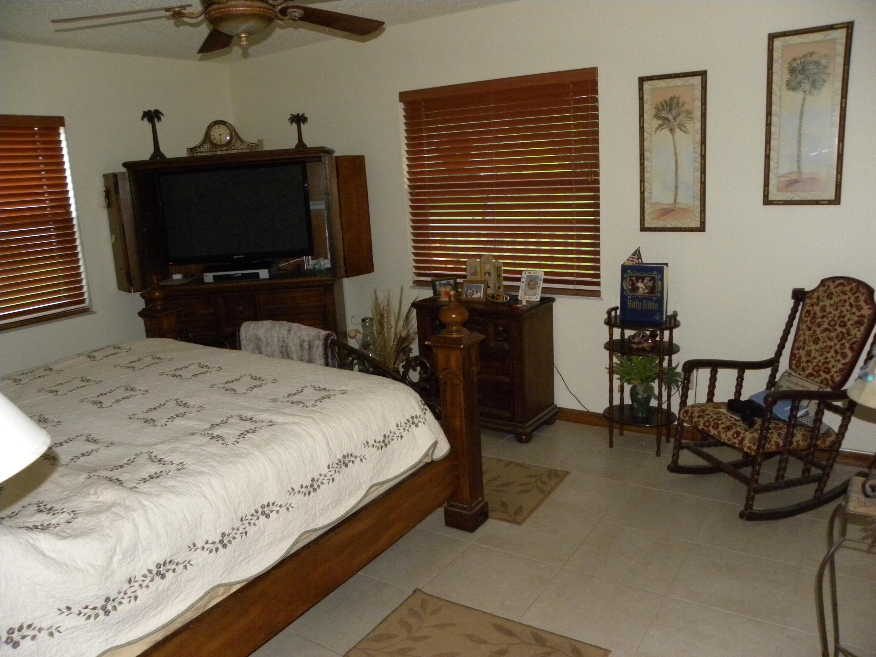 4920 Christensen Road Fort Pierce, FL 34981 - Photo 8 of 24 Pelican Shoal 185