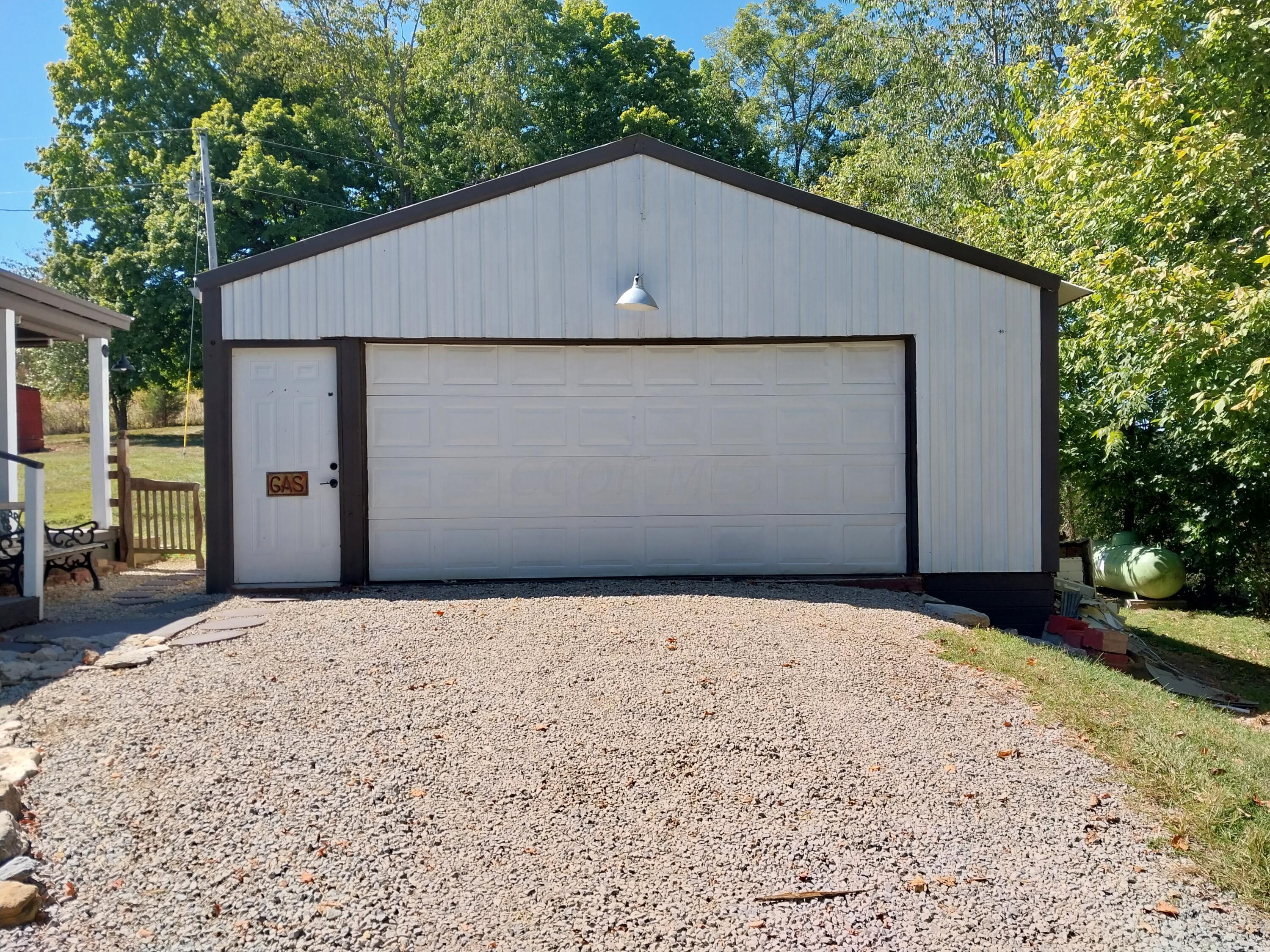 1773 Dutch Thomas Road Peebles, OH 45660 - Photo 10 of 34 20240910_142845