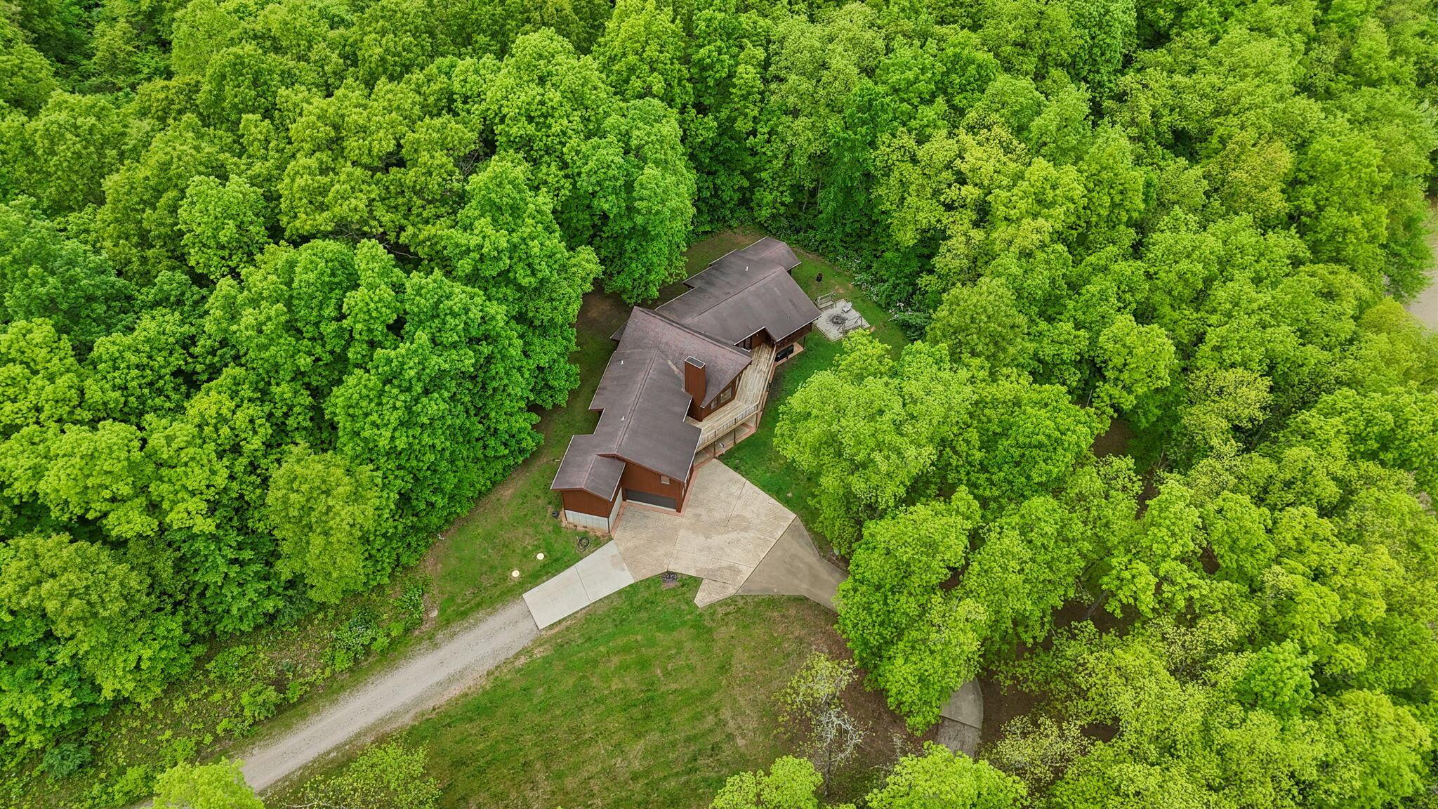 9150 Harner Road Athens, OH 45701 - Photo 141 of 167 140-web-or-mls-DJI_20240509141805_0039_D