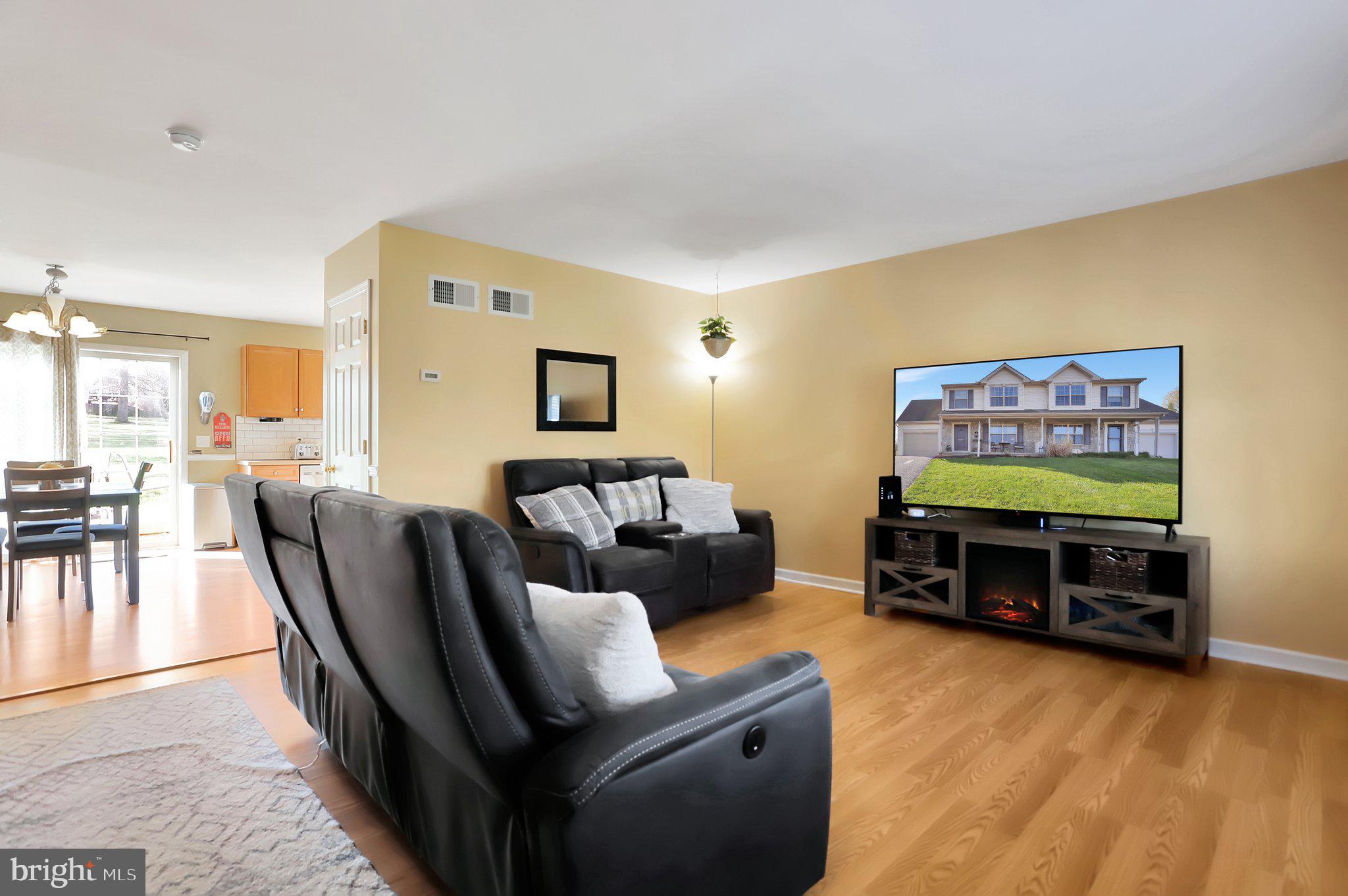 1735 Rocky Road Dover, PA 17315 - Photo 2 of 30 Gallery Image 2