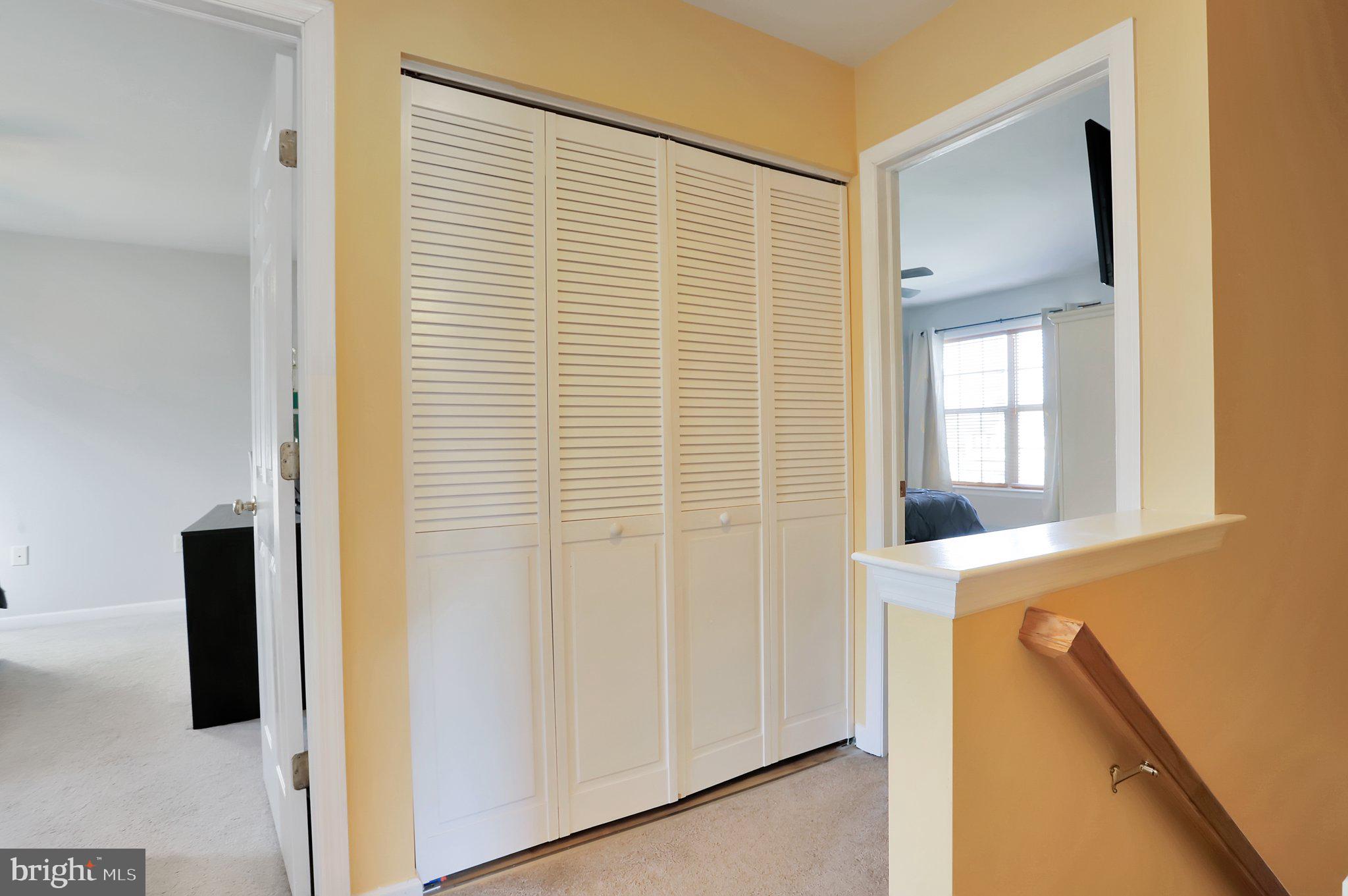 1735 Rocky Road Dover, PA 17315 - Photo 13 of 30 Gallery Image 13