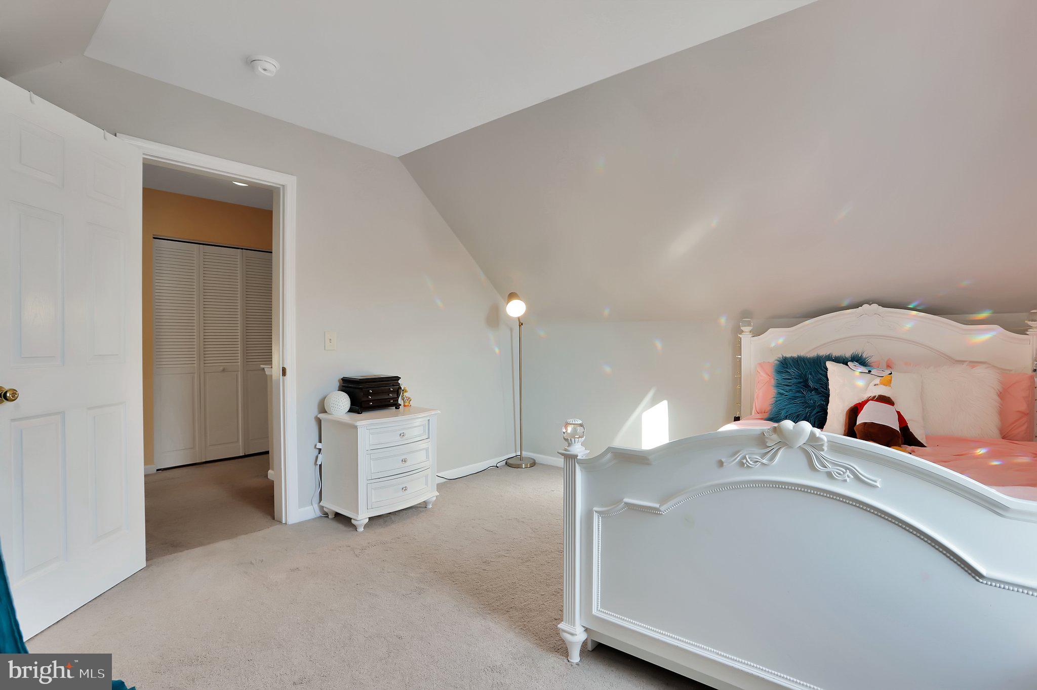 1735 Rocky Road Dover, PA 17315 - Photo 16 of 30 Gallery Image 16