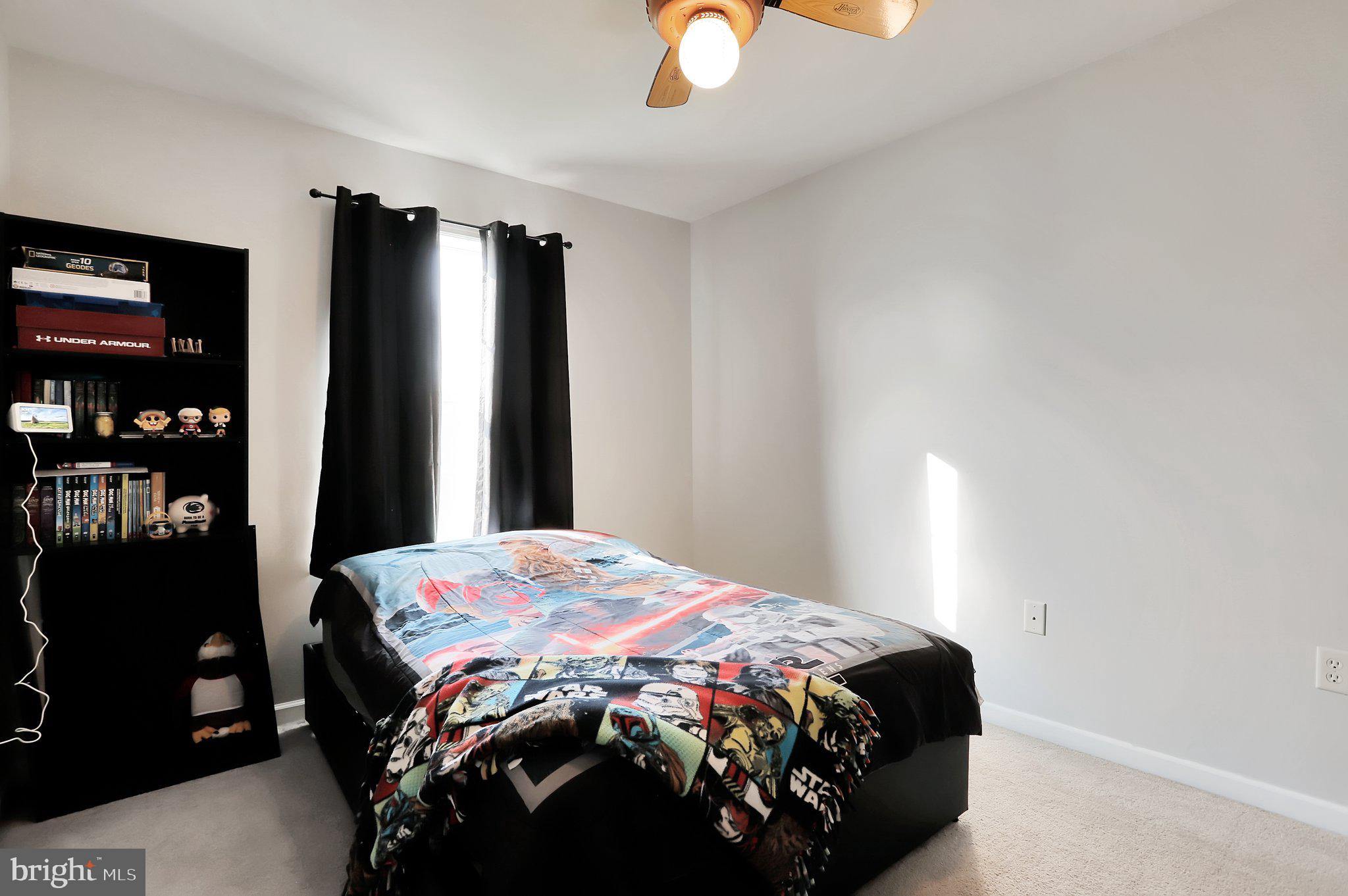 1735 Rocky Road Dover, PA 17315 - Photo 17 of 30 Gallery Image 17