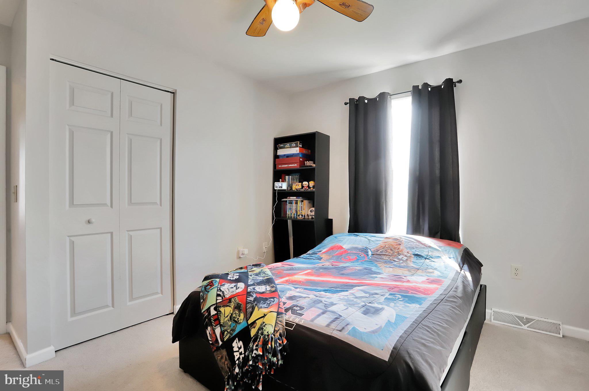 1735 Rocky Road Dover, PA 17315 - Photo 18 of 30 Gallery Image 18