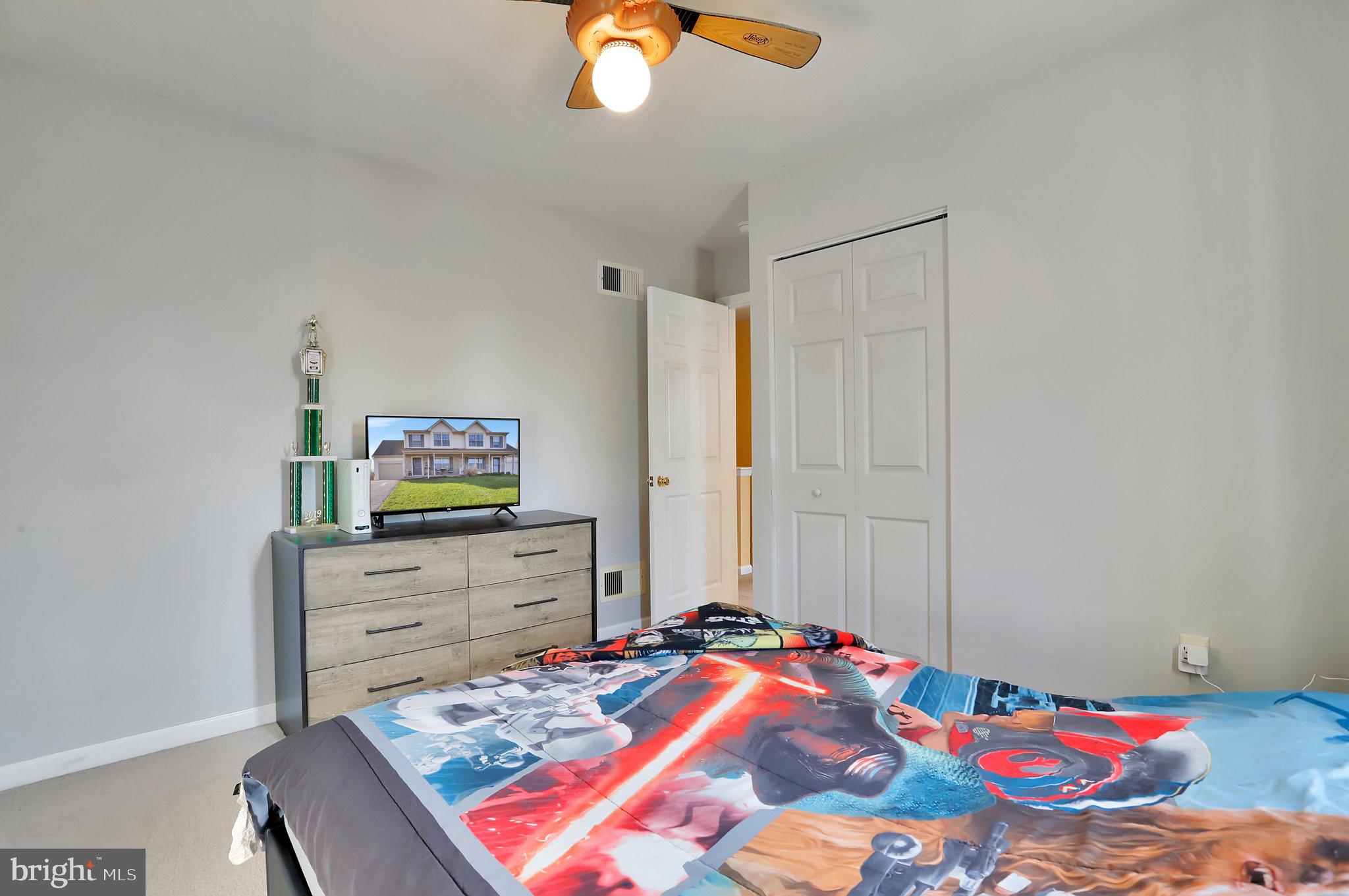 1735 Rocky Road Dover, PA 17315 - Photo 19 of 30 Gallery Image 19