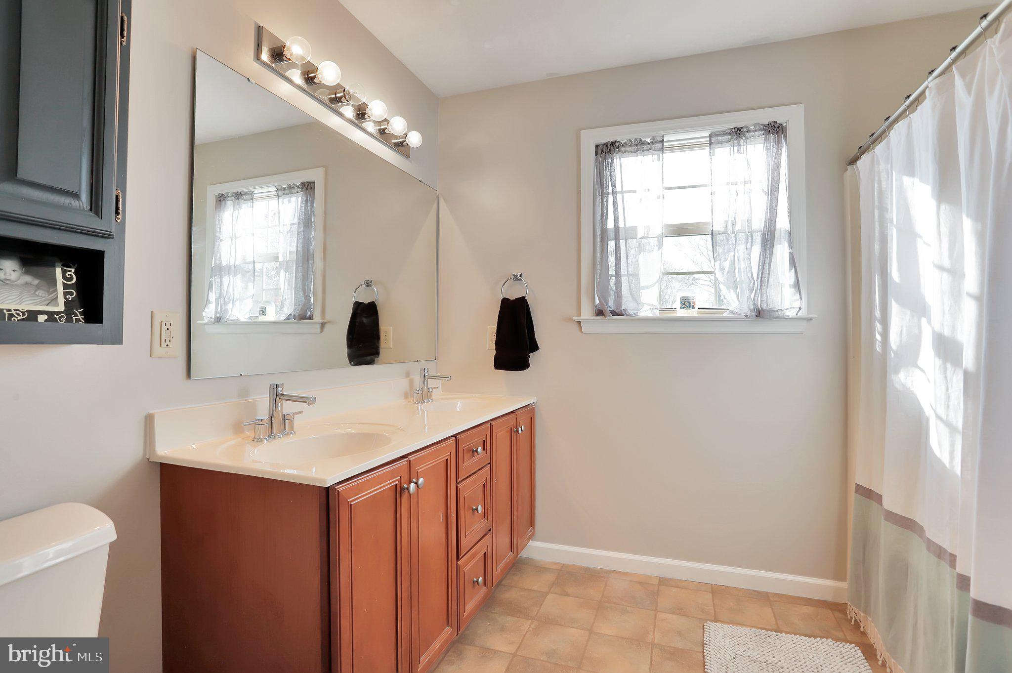 1735 Rocky Road Dover, PA 17315 - Photo 20 of 30 Gallery Image 20