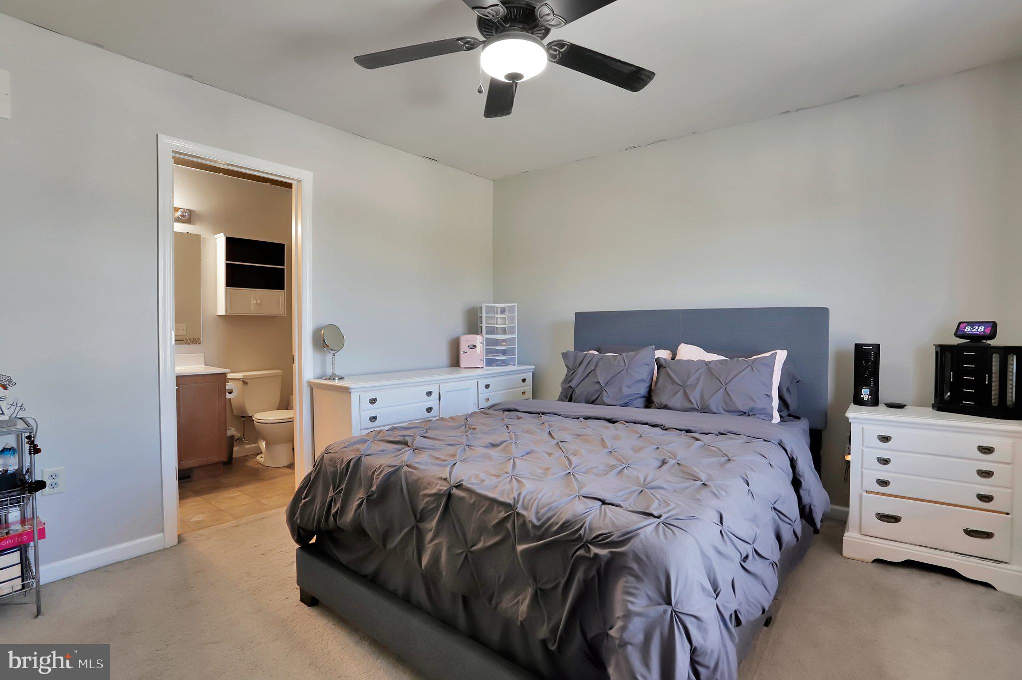 1735 Rocky Road Dover, PA 17315 - Photo 23 of 30 Gallery Image 23