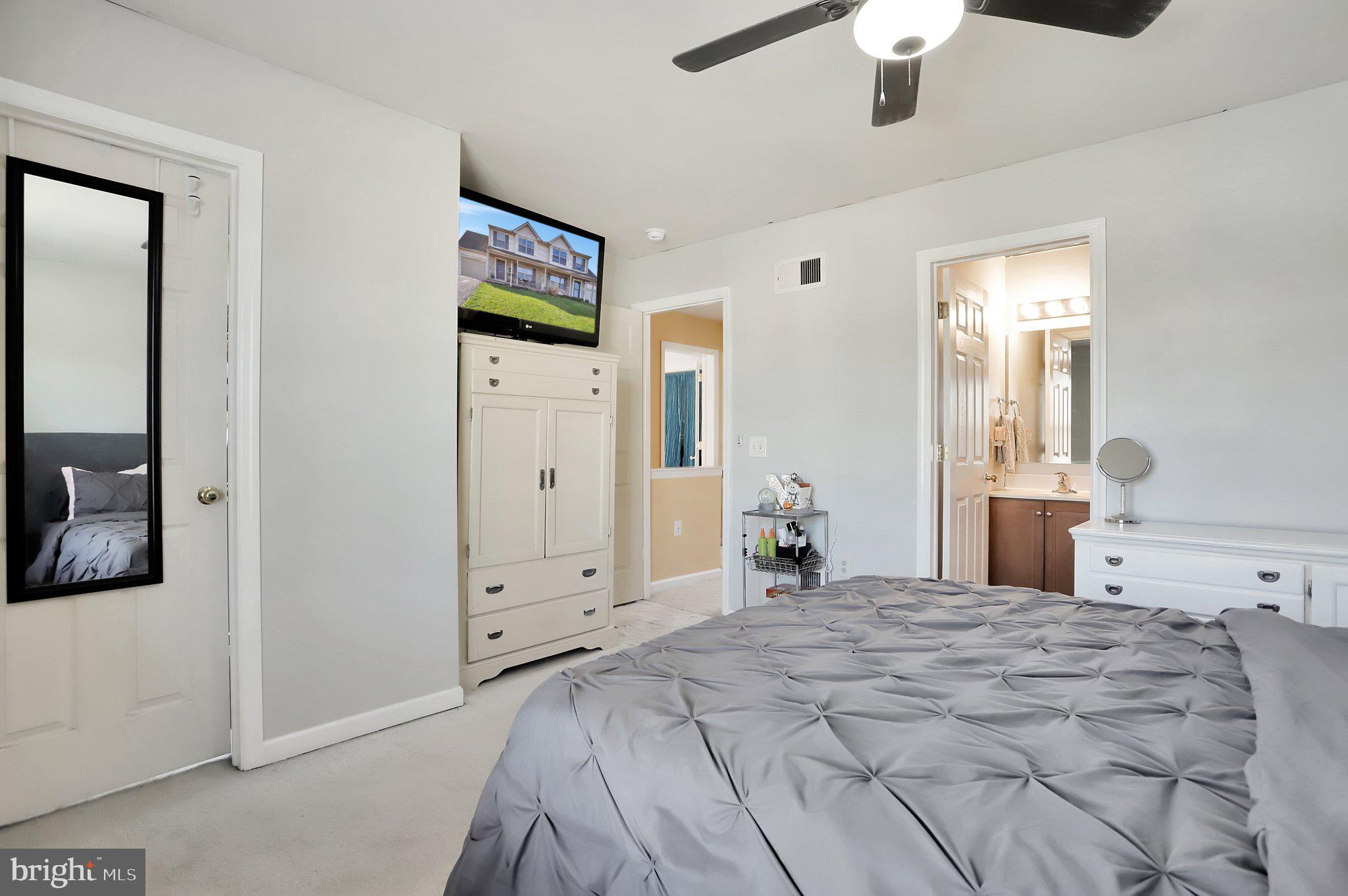 1735 Rocky Road Dover, PA 17315 - Photo 24 of 30 Gallery Image 24