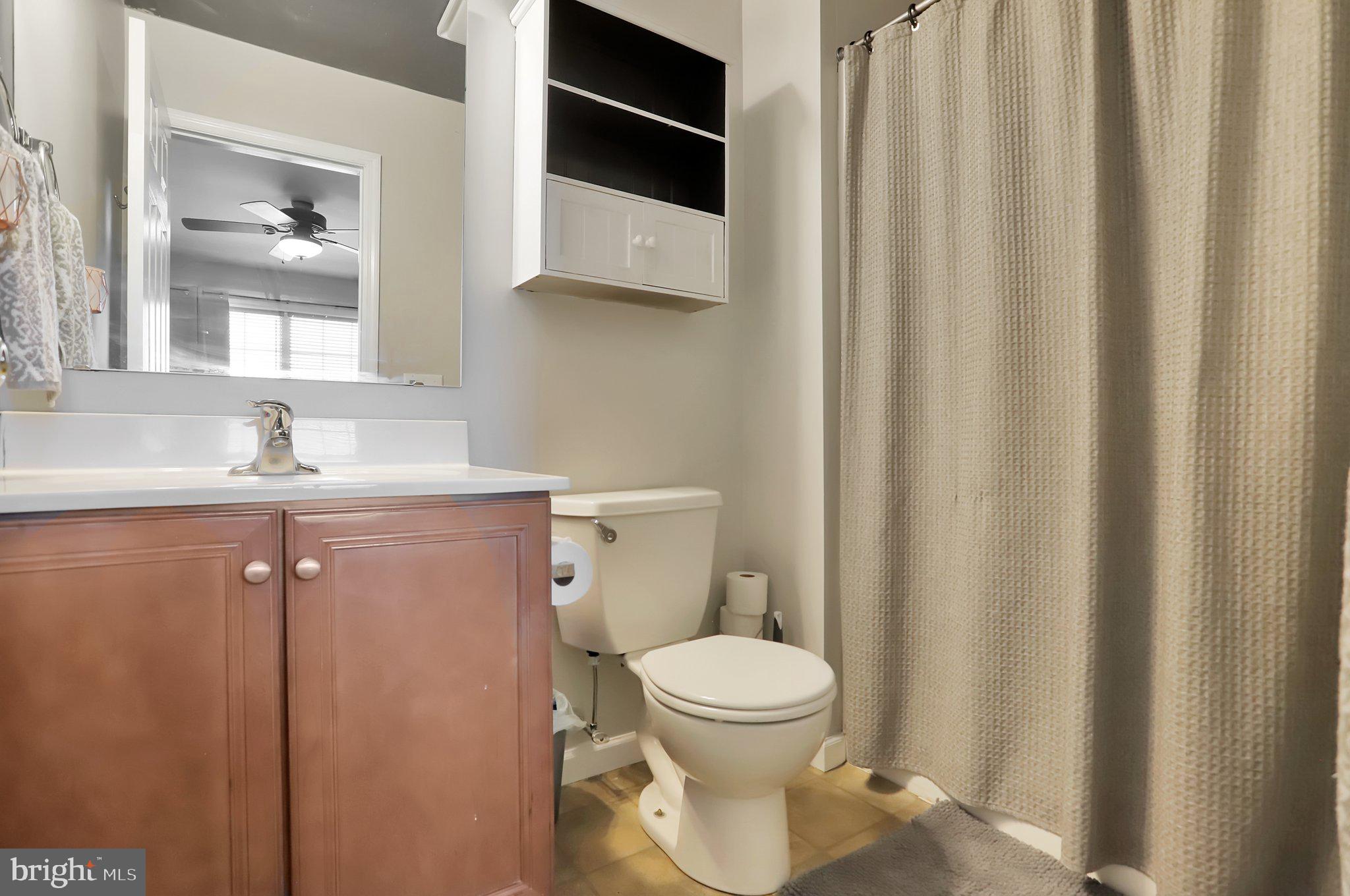 1735 Rocky Road Dover, PA 17315 - Photo 25 of 30 Gallery Image 25