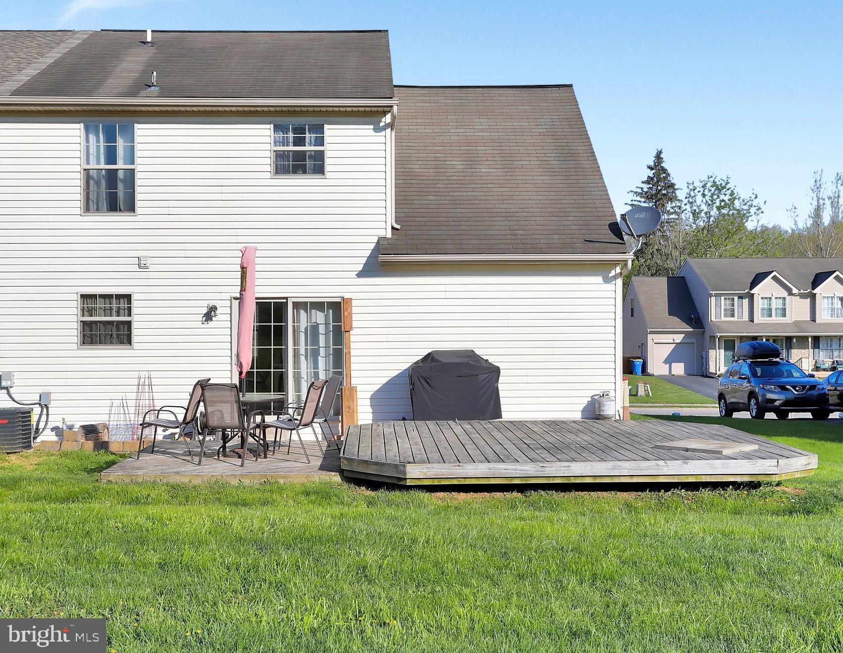 1735 Rocky Road Dover, PA 17315 - Photo 28 of 30 Gallery Image 28