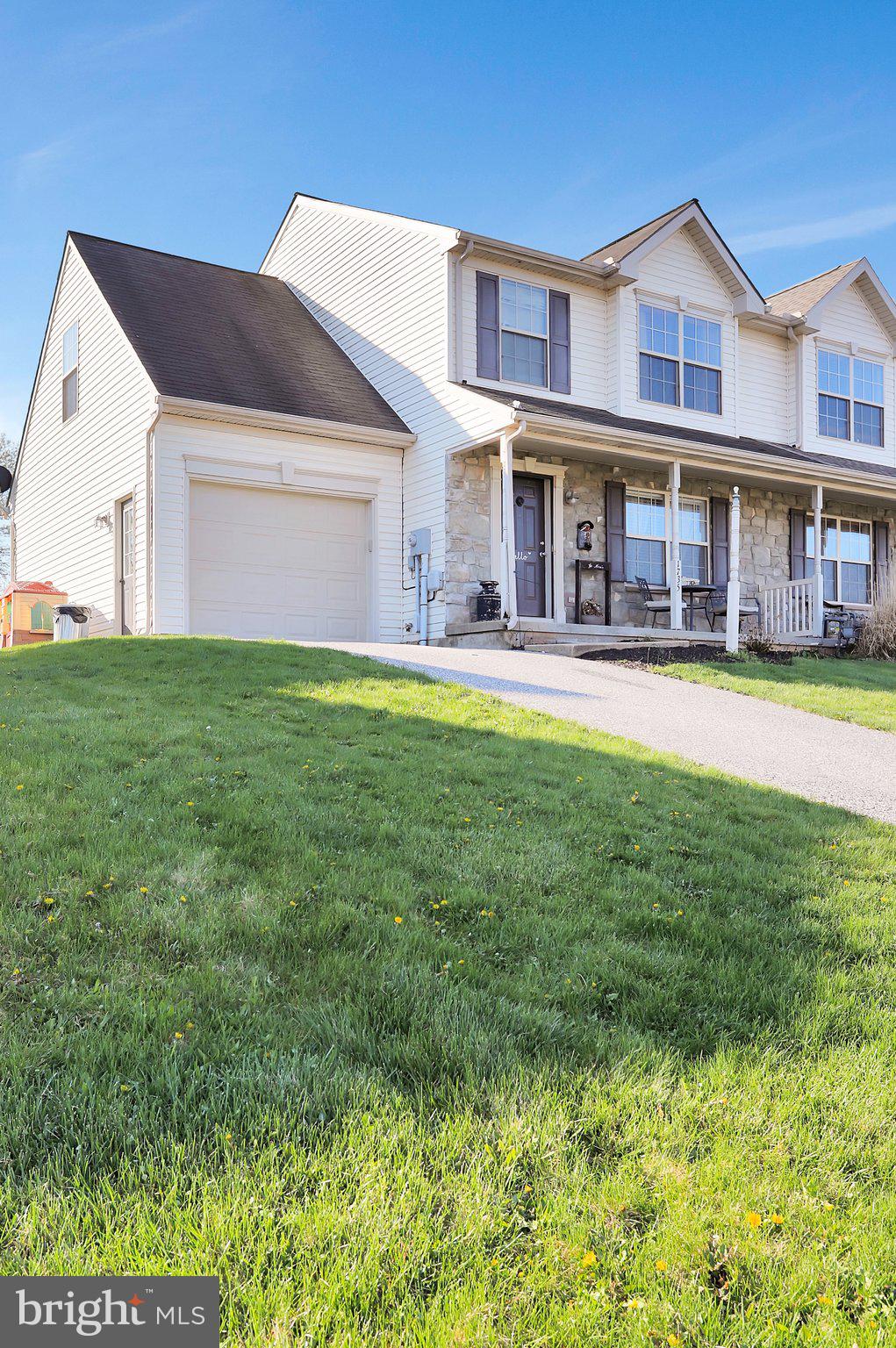 1735 Rocky Road Dover, PA 17315 - Photo 30 of 30 Gallery Image 30