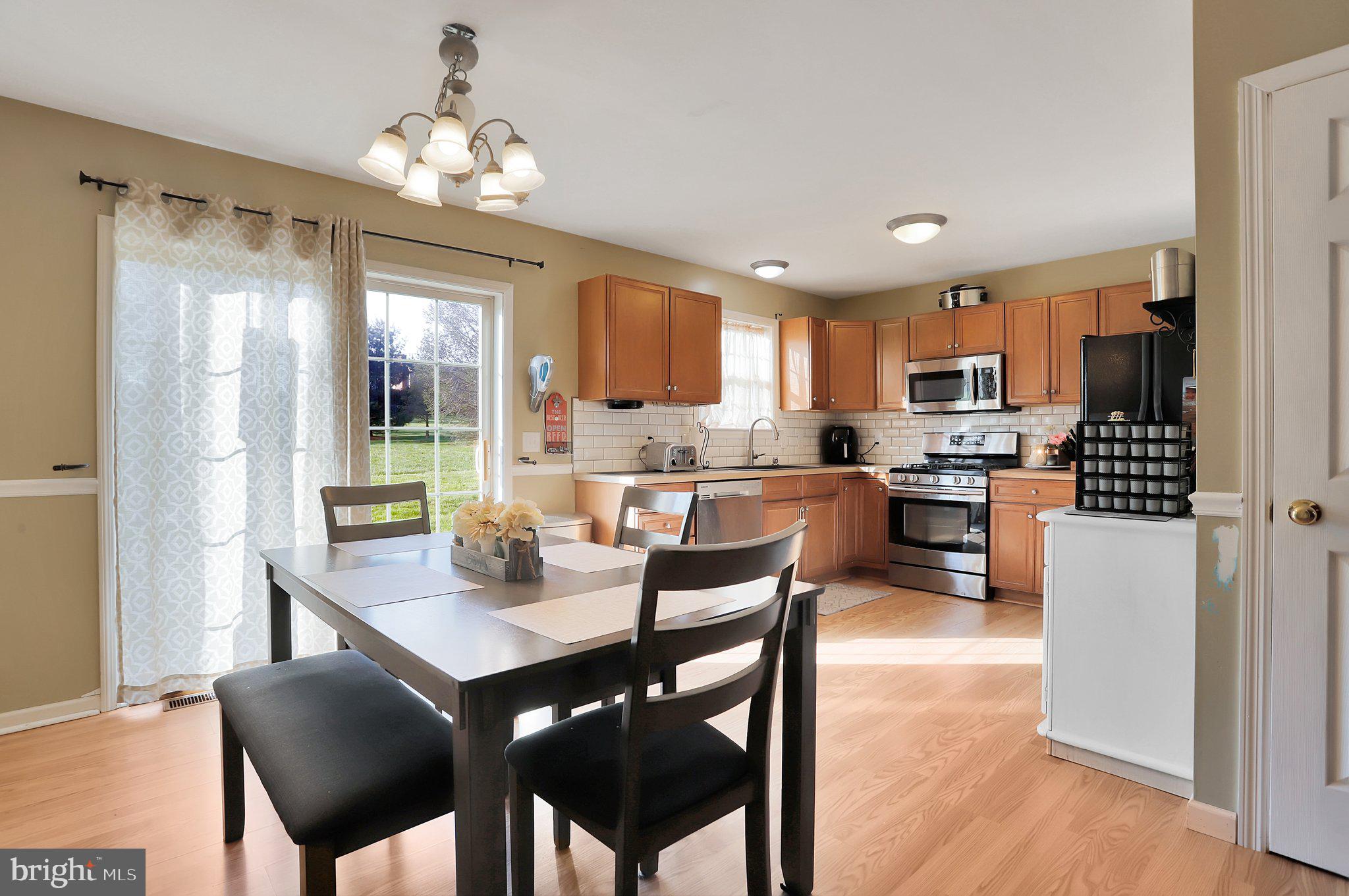 1735 Rocky Road Dover, PA 17315 - Photo 5 of 30 Gallery Image 5