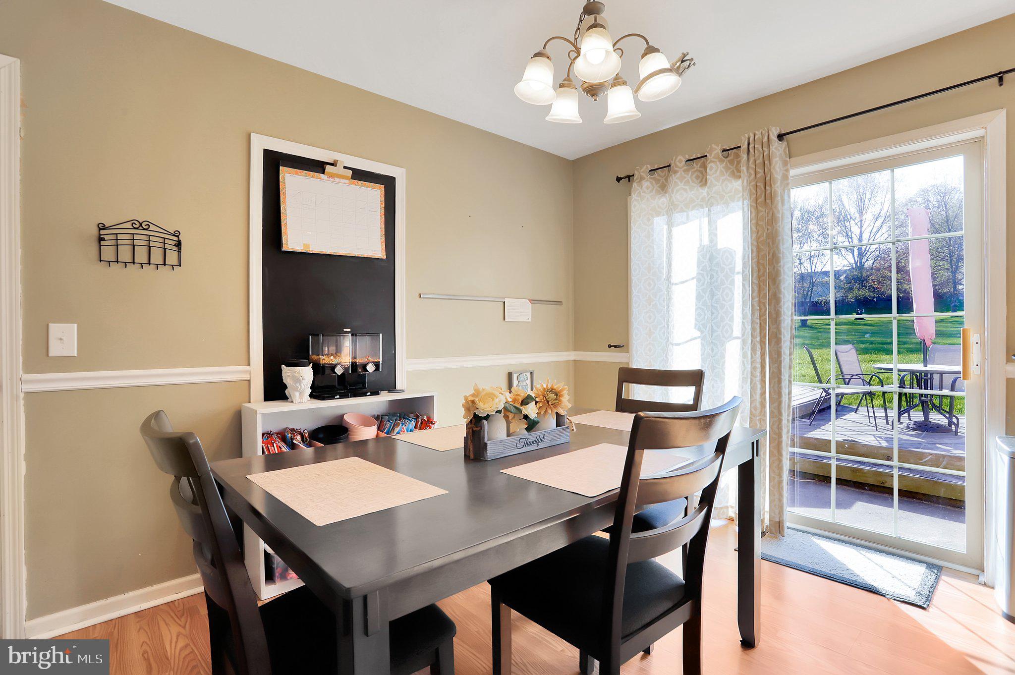 1735 Rocky Road Dover, PA 17315 - Photo 6 of 30 Gallery Image 6