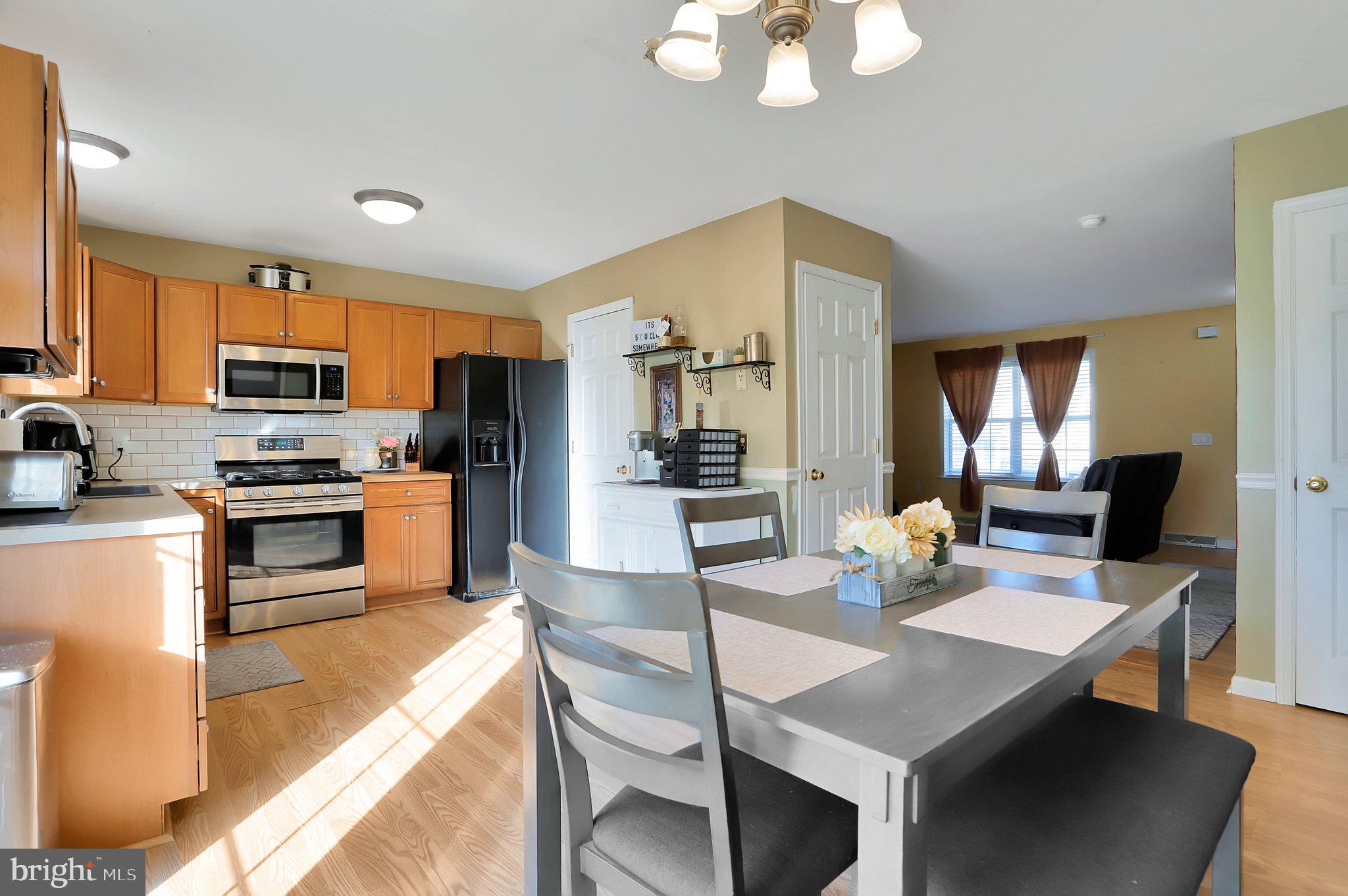 1735 Rocky Road Dover, PA 17315 - Photo 7 of 30 Gallery Image 7