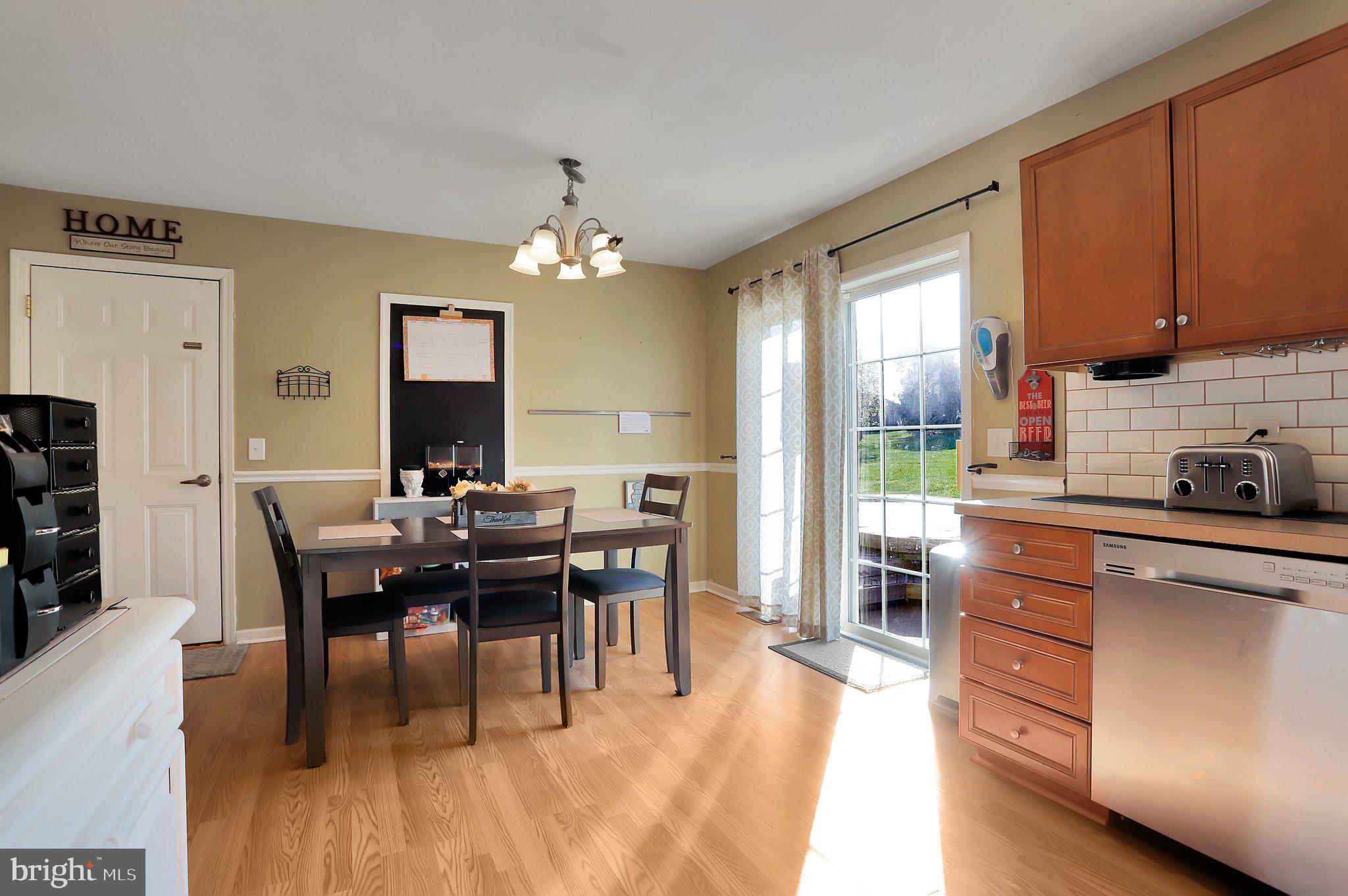 1735 Rocky Road Dover, PA 17315 - Photo 10 of 30 Gallery Image 10