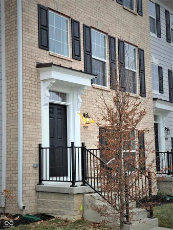 $399,900 | 7057 Equality Boulevard, Carmel, IN 46033